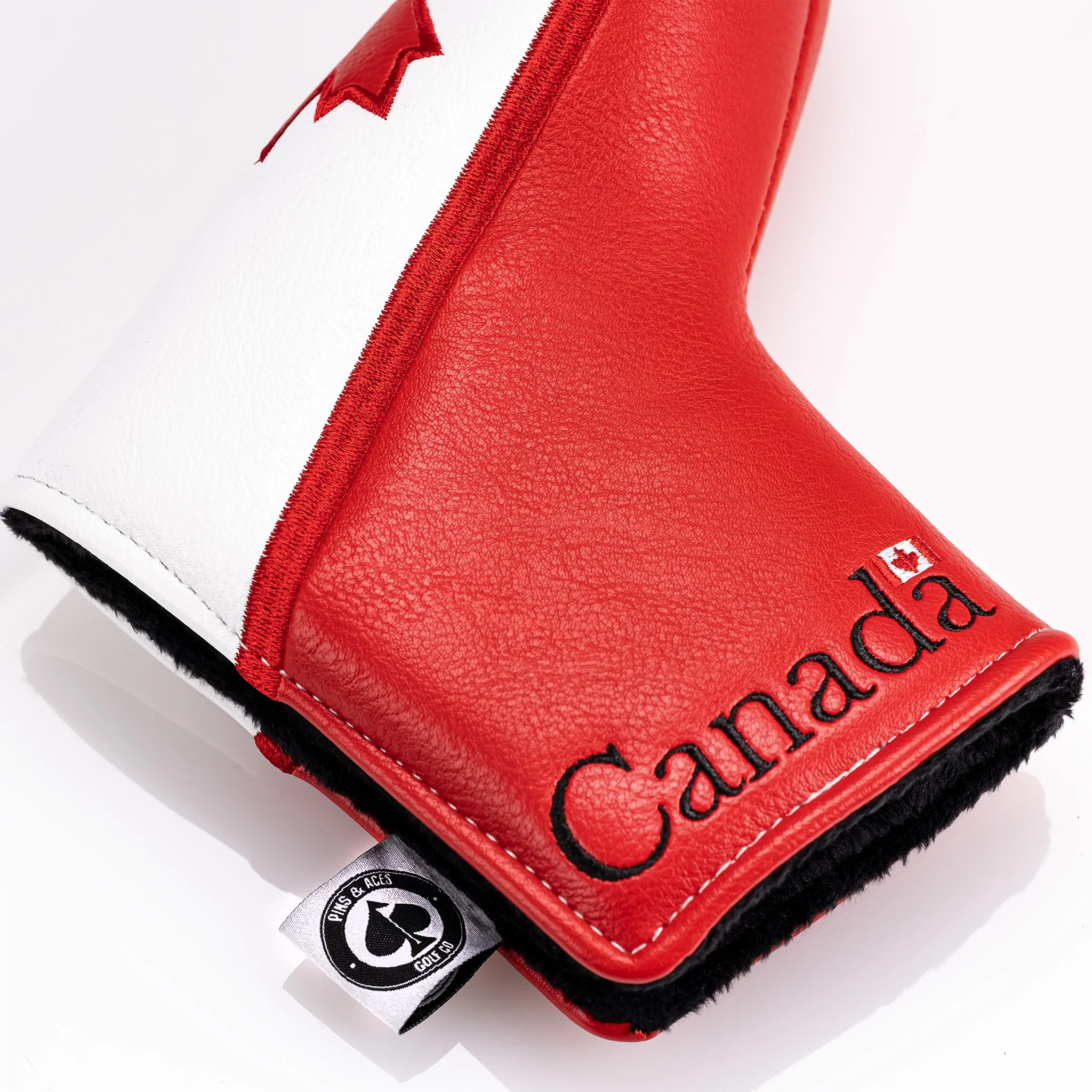 Canada - Blade Putter Cover - Image 3