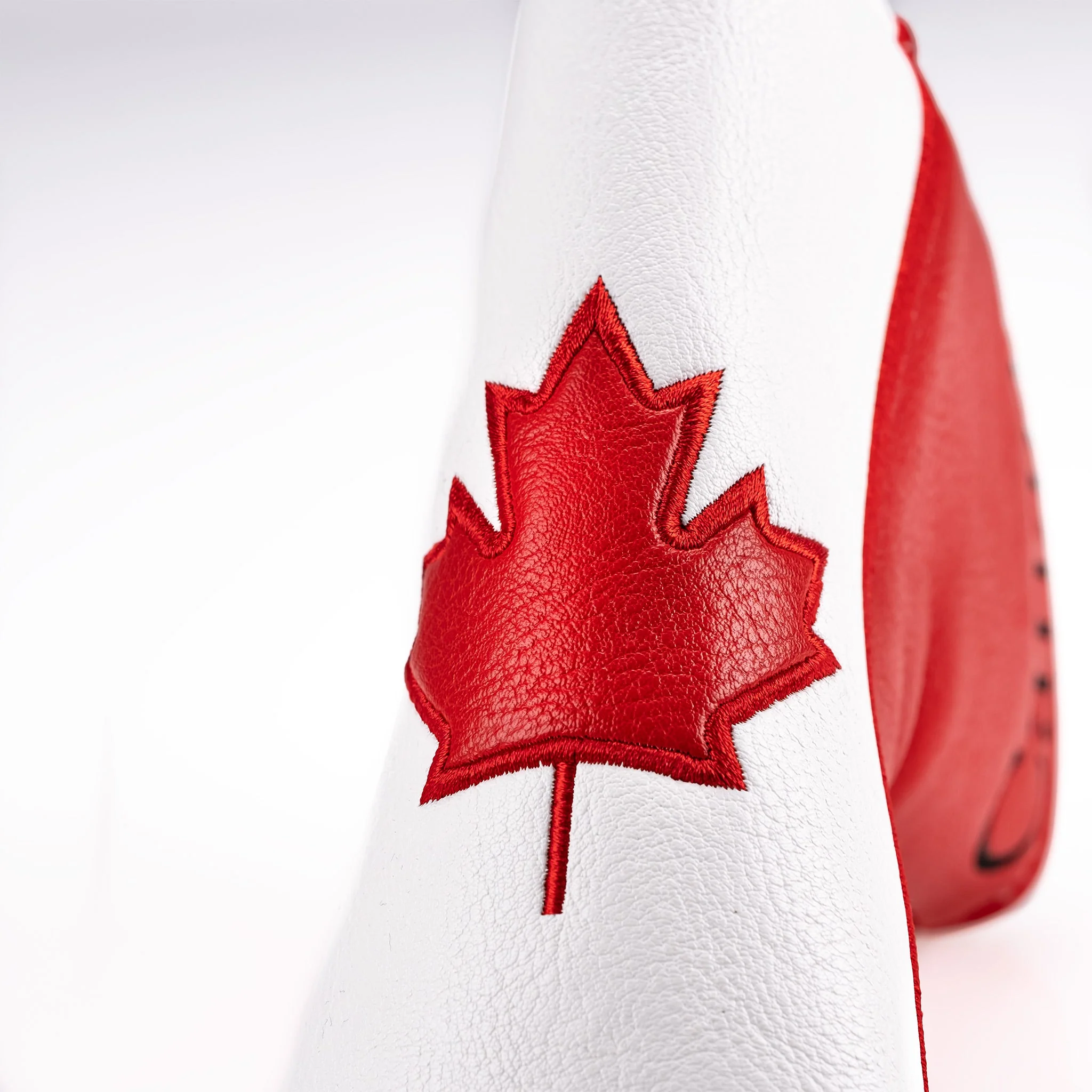 Canada - Blade Putter Cover - Image 5