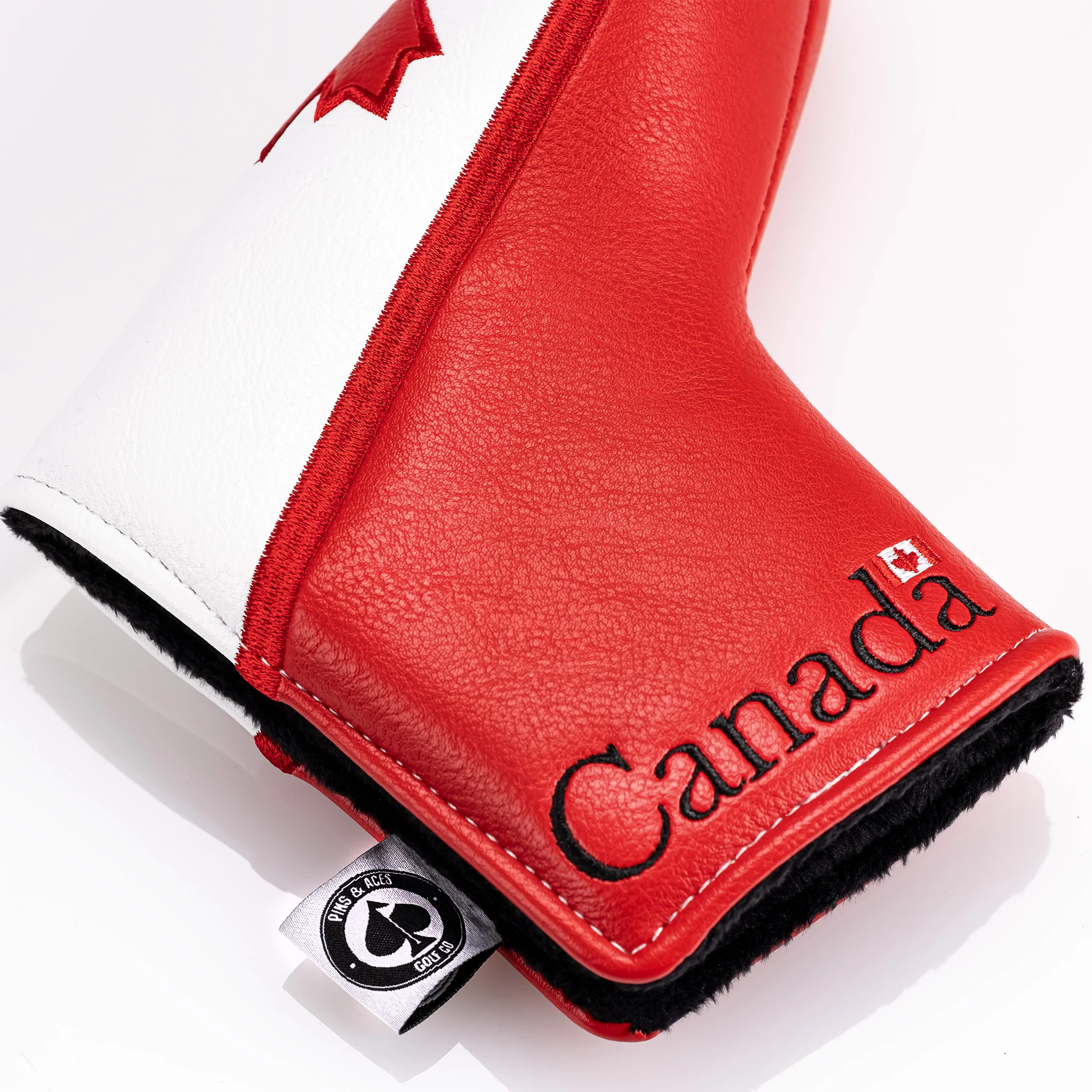 Canada - Blade Putter Cover - Image 6