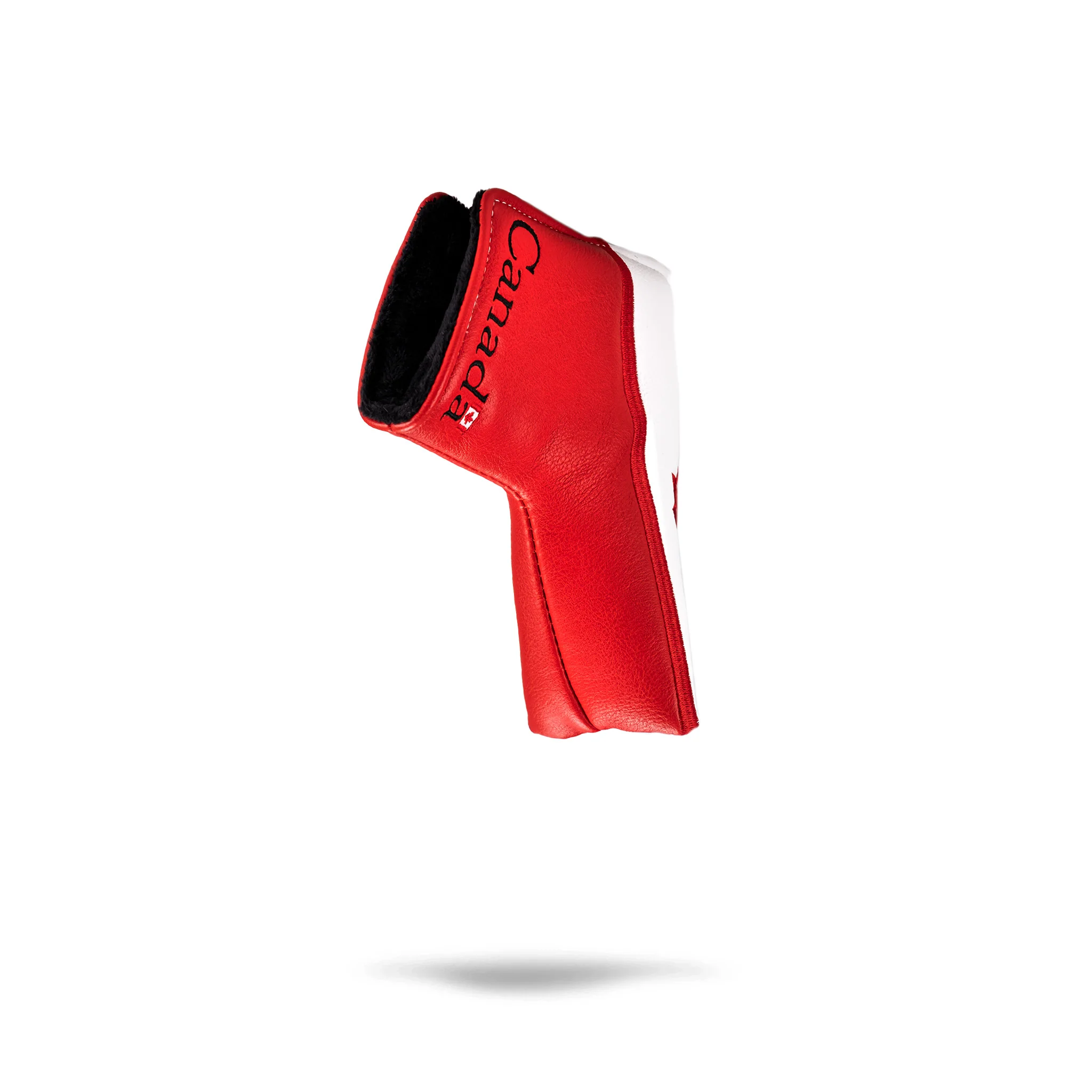 Canada - Blade Putter Cover - Image 7