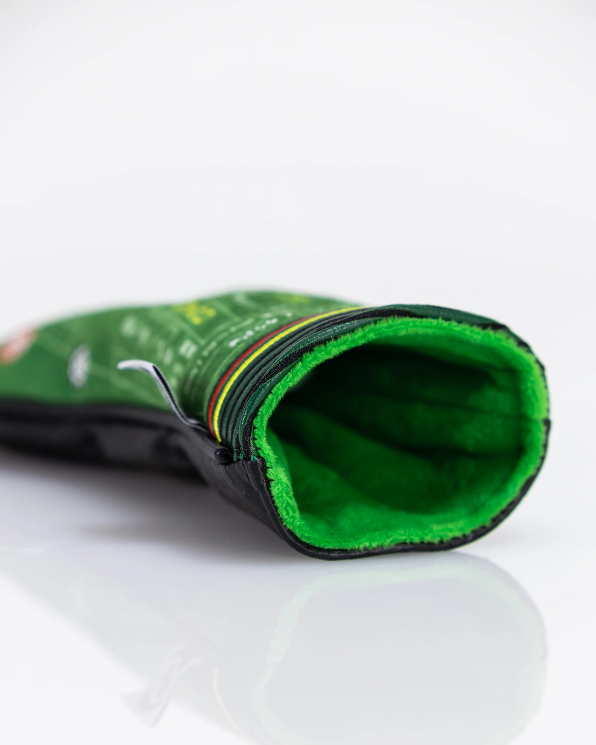 Casino Gamer Headcover Set - Image 6