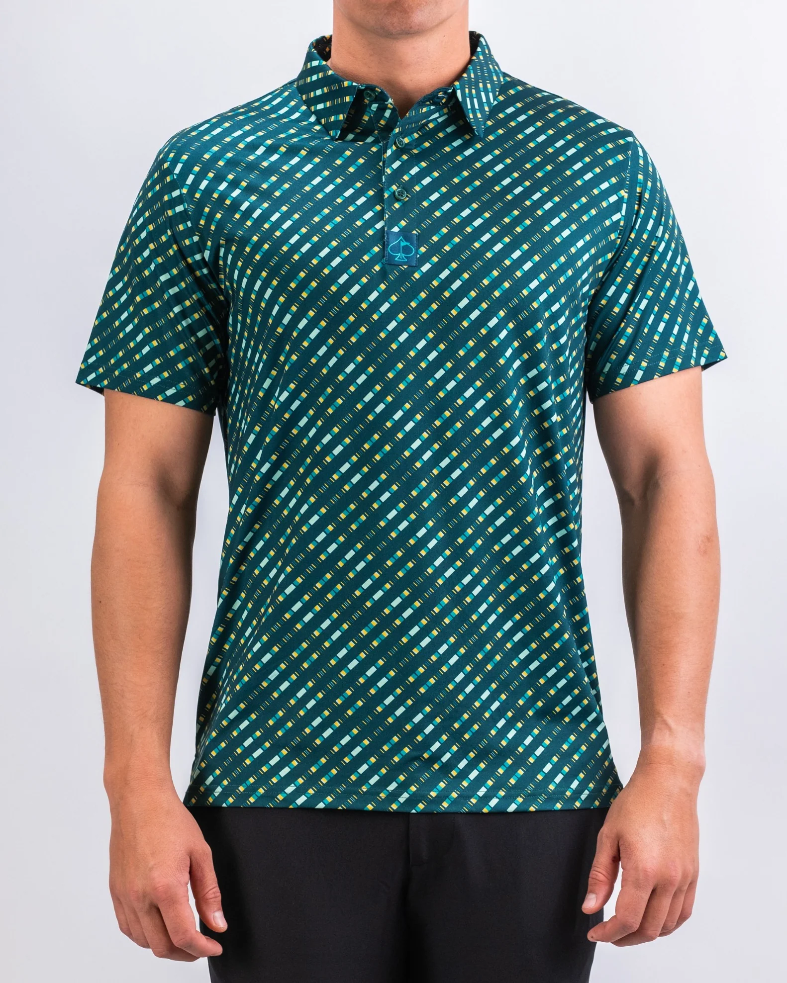 Chromo Green - Image 5