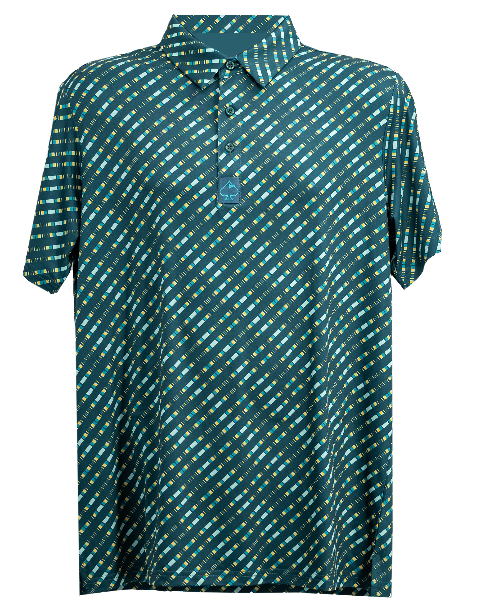 Chromo Green - Image 9