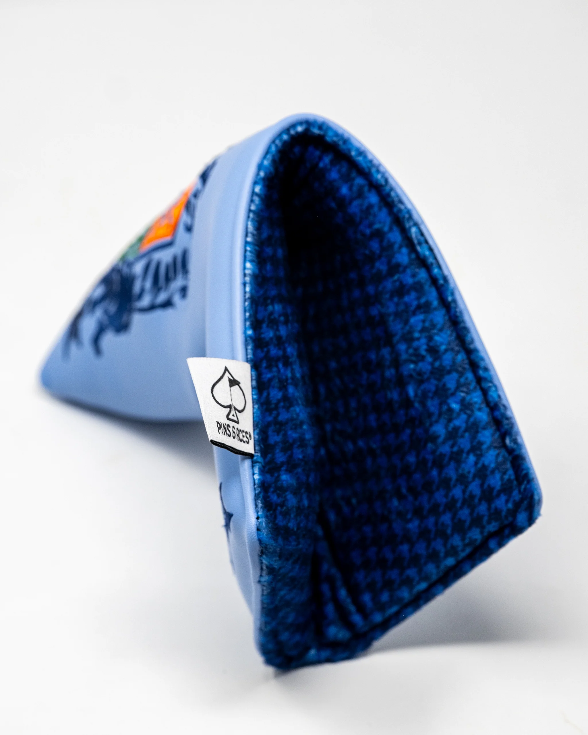 Coat of Arms - Blade Putter Cover - Image 17