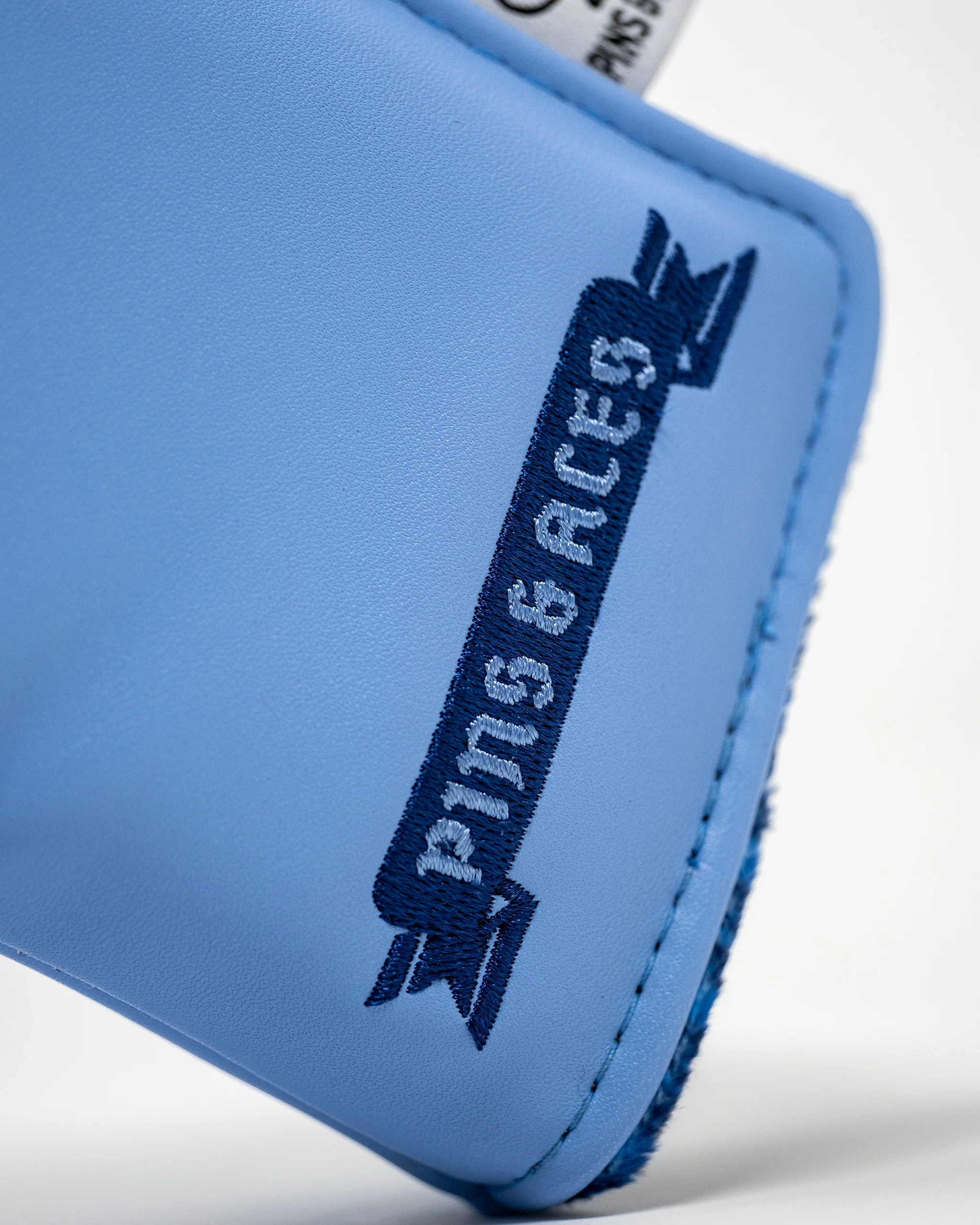 Coat of Arms - Blade Putter Cover - Image 18