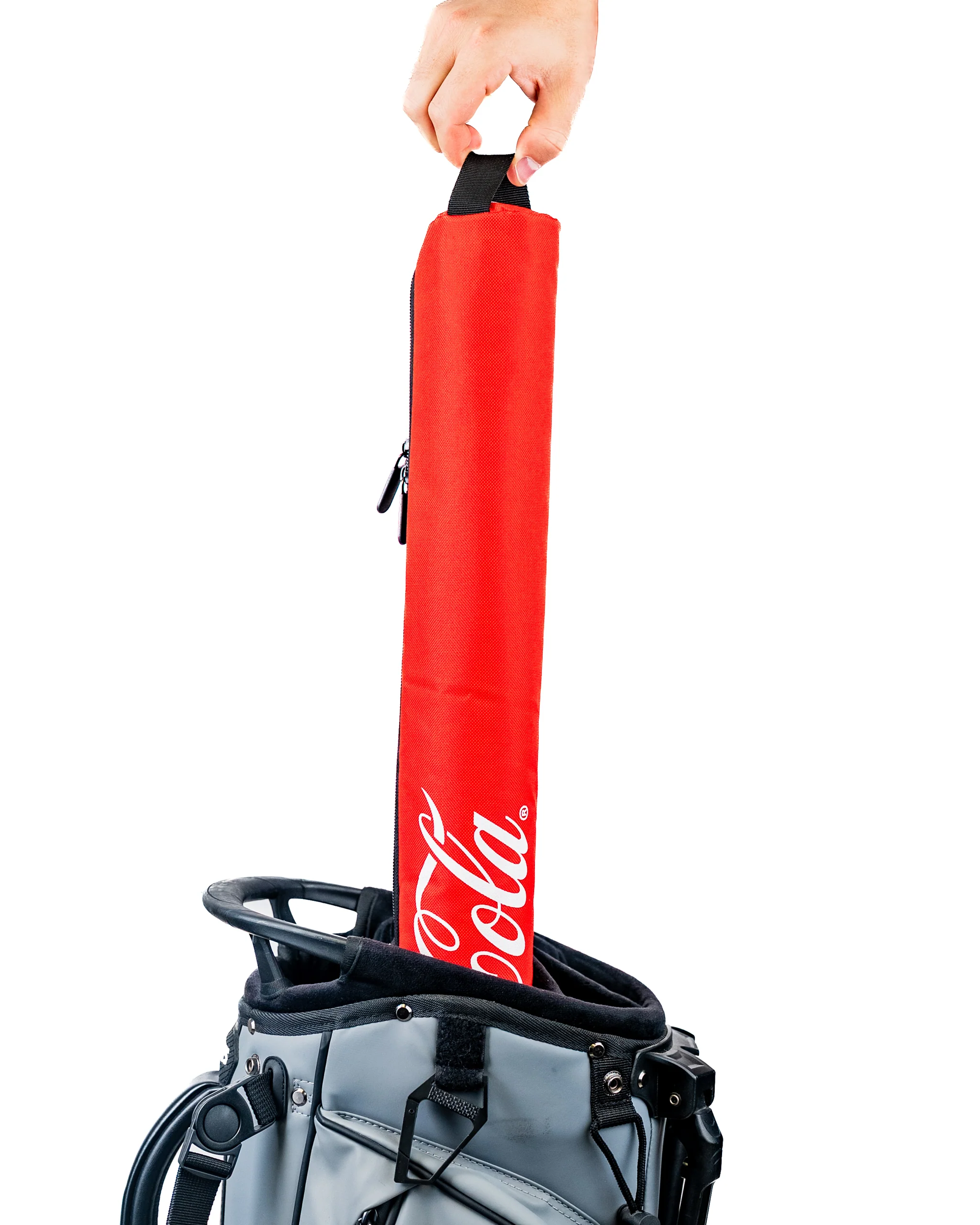 Coca-Cola Sleeve - Image 2