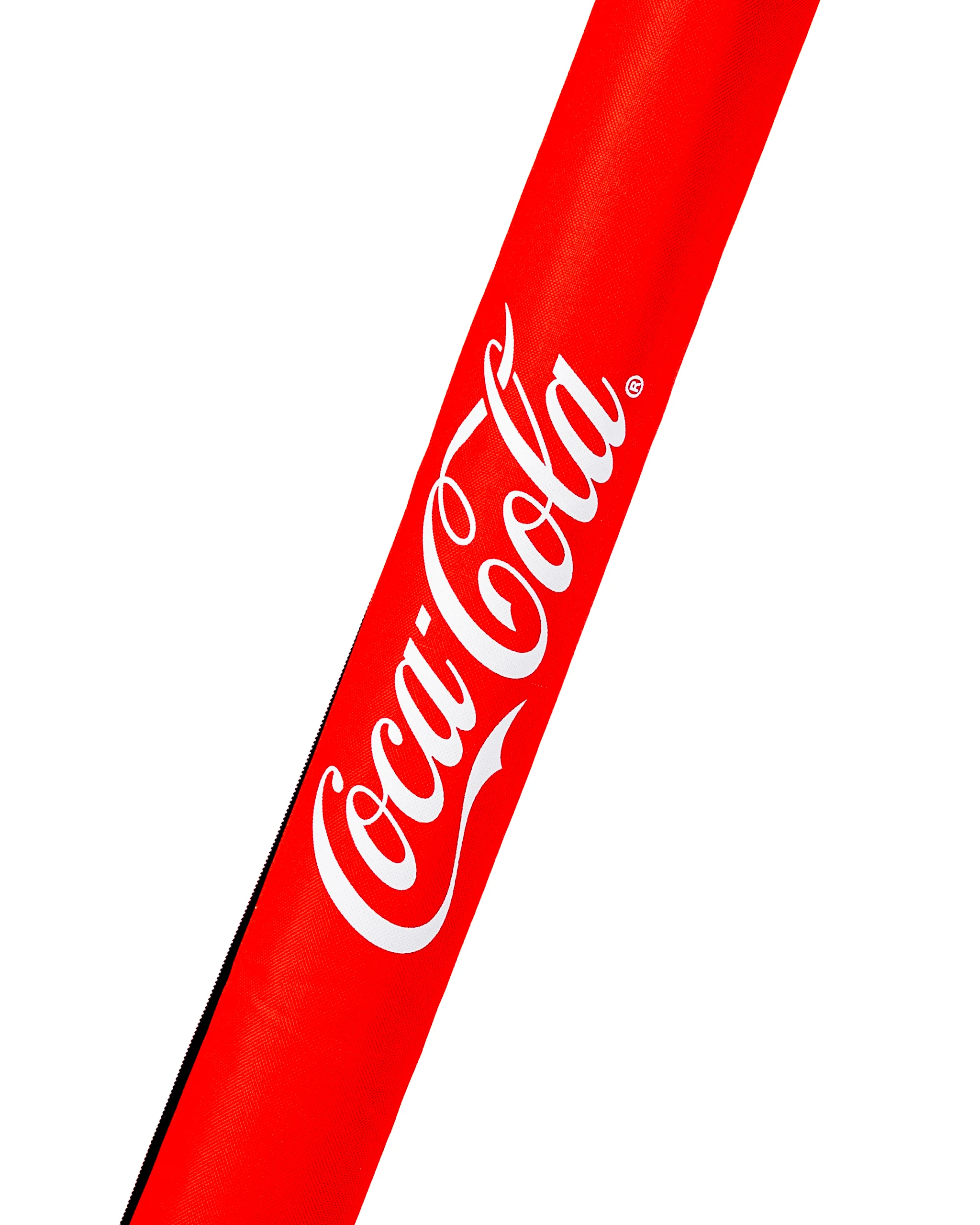 Coca-Cola Sleeve - Image 3