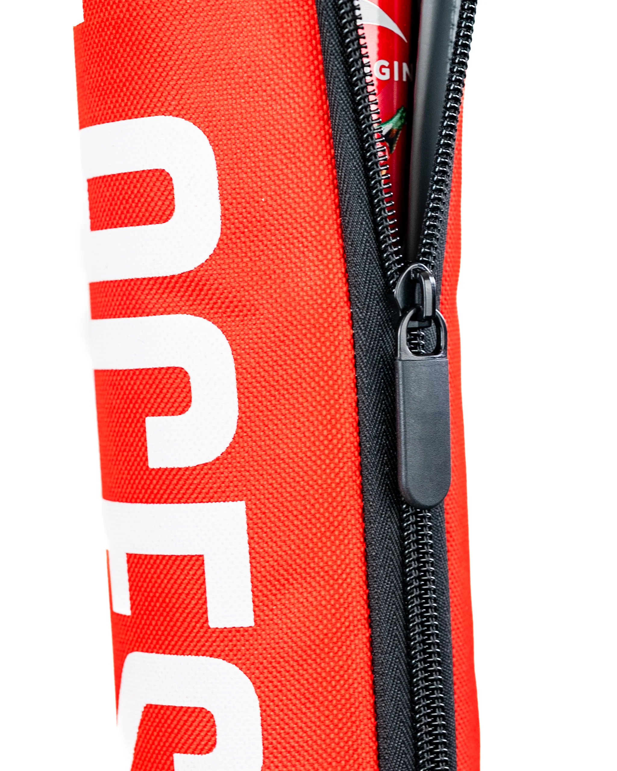 Coca-Cola Sleeve - Image 4