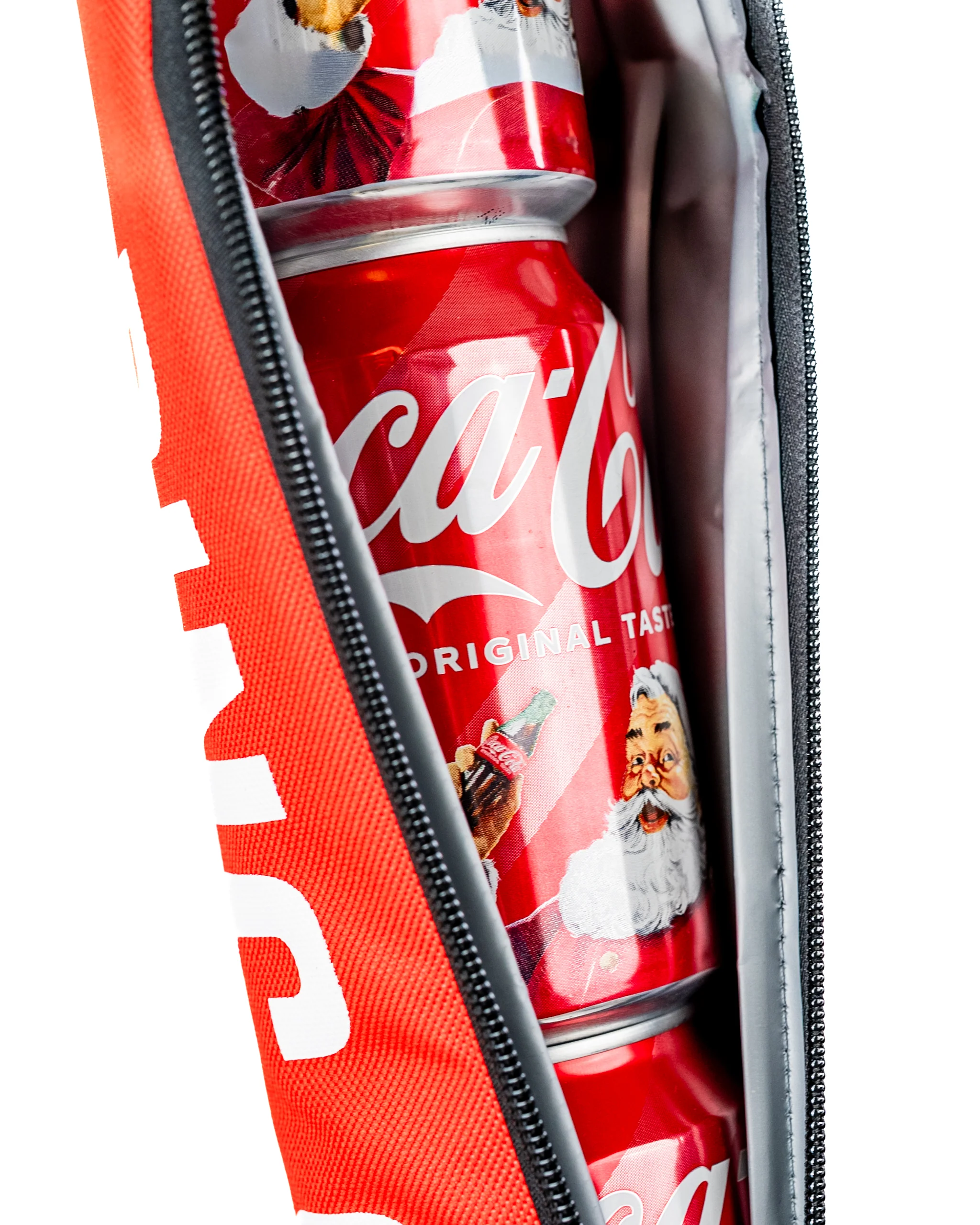 Coca-Cola Sleeve - Image 5