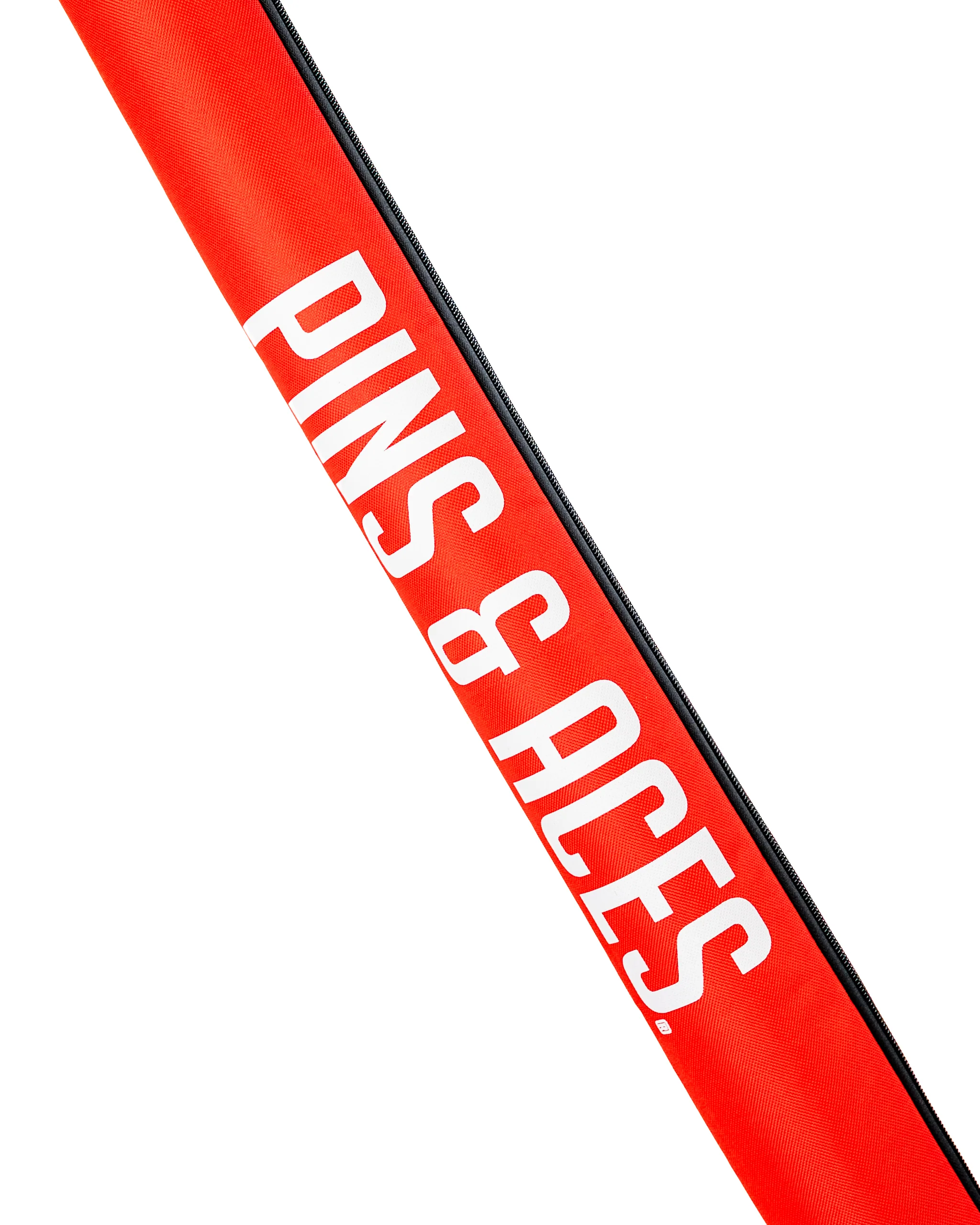Coca-Cola Sleeve - Image 6