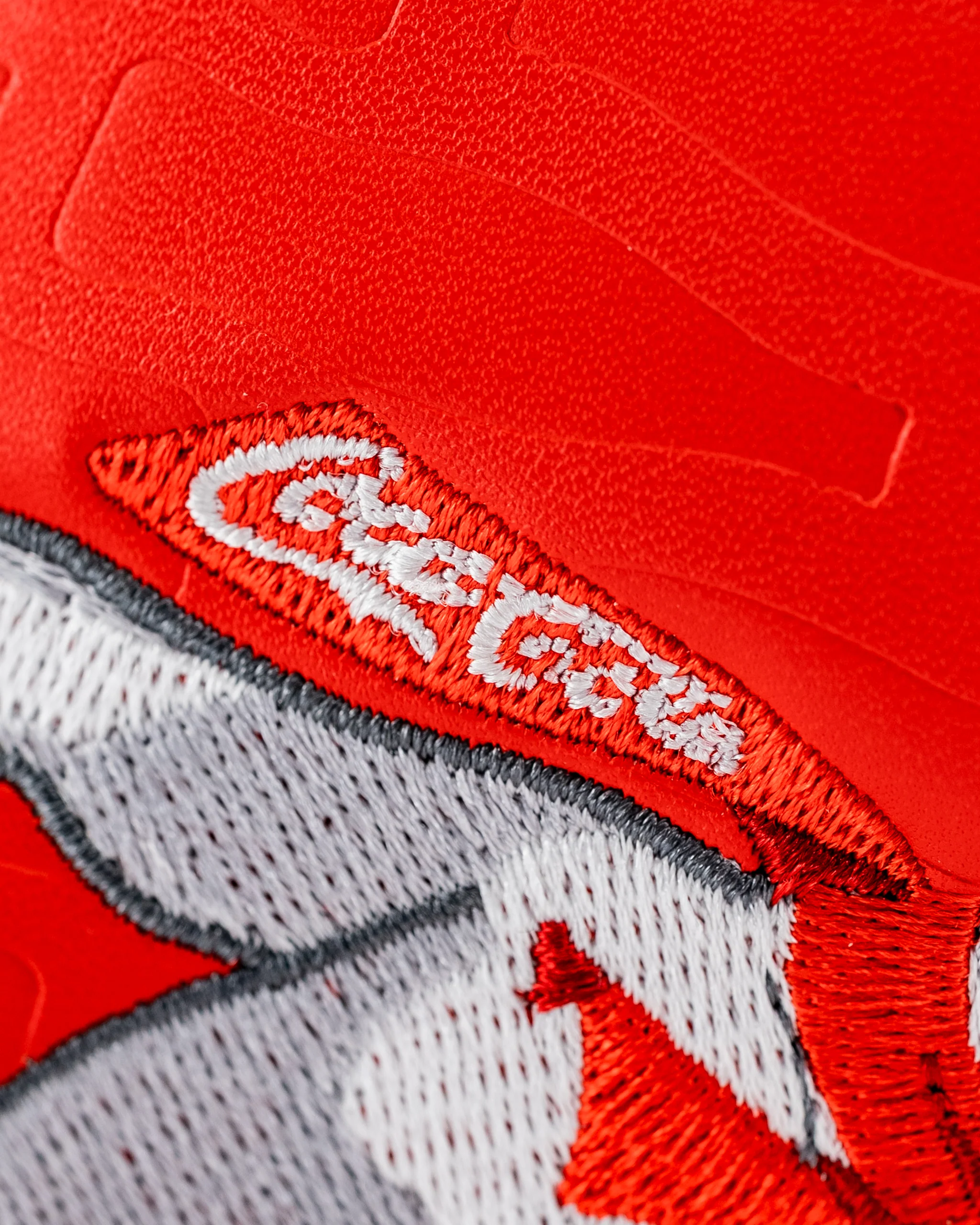 Coca-Cola - Blade Putter Cover - Image 9