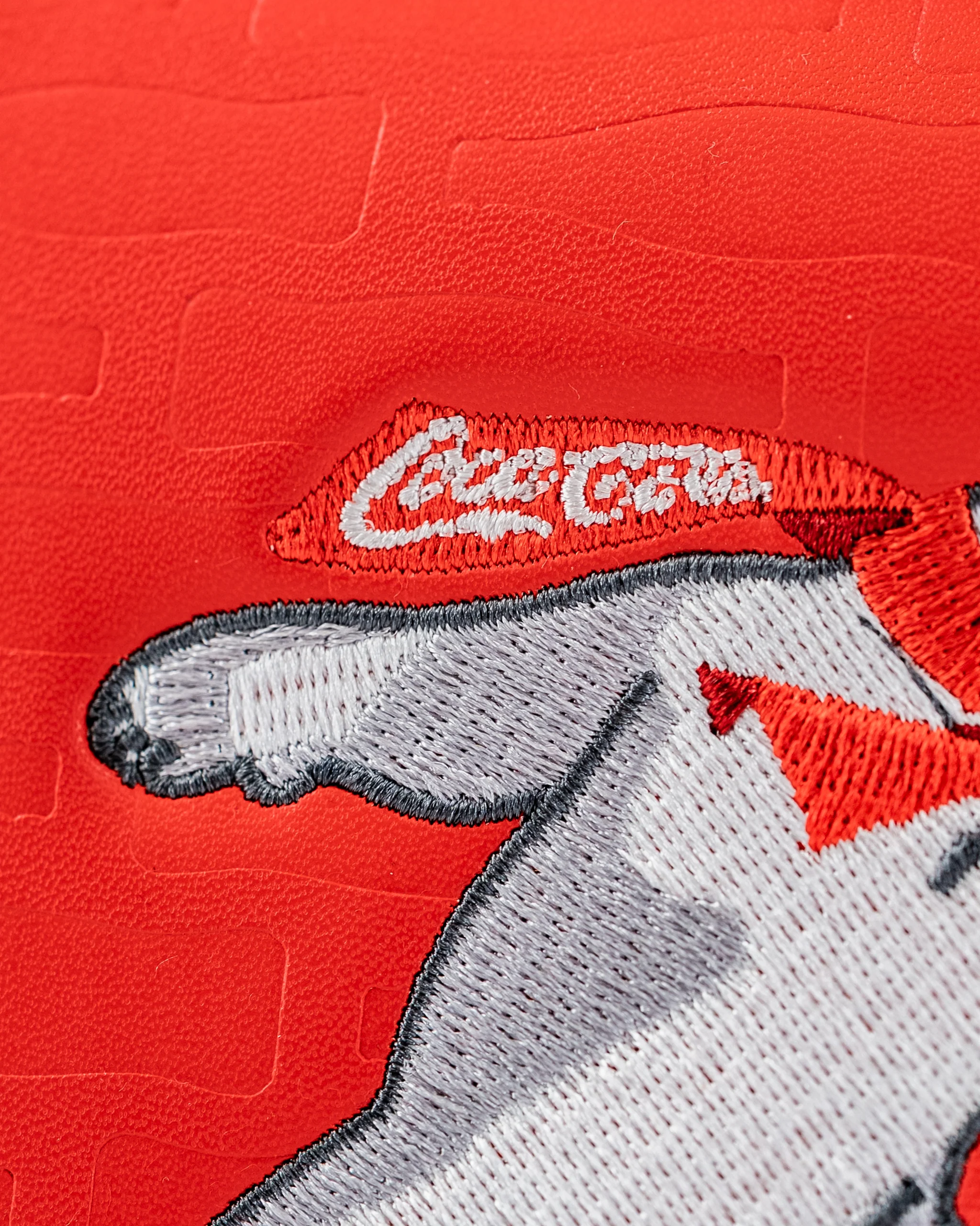Coca-Cola - Mallet Putter Cover - Image 3
