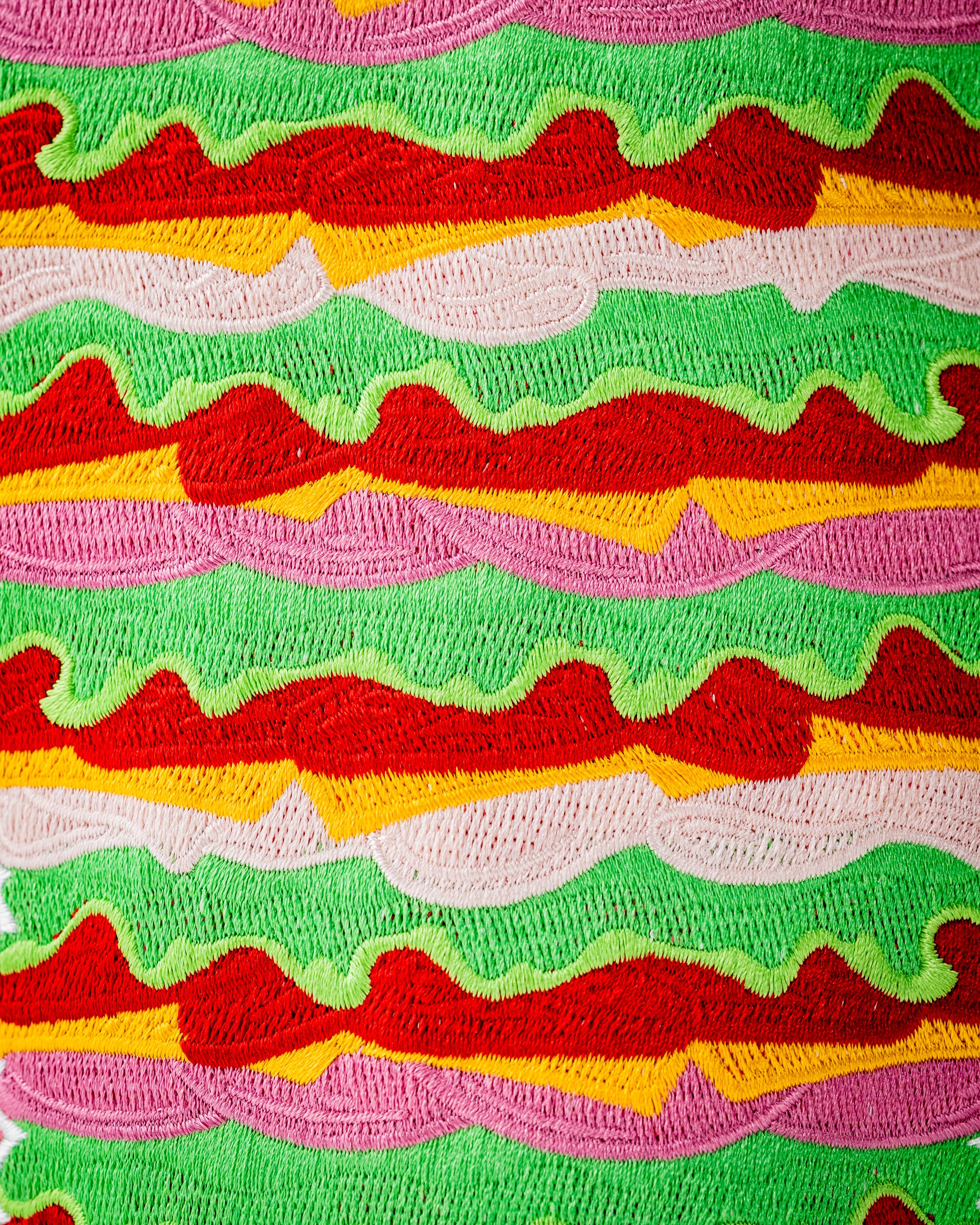 Coldest Cuts - Driver Cover - Image 8