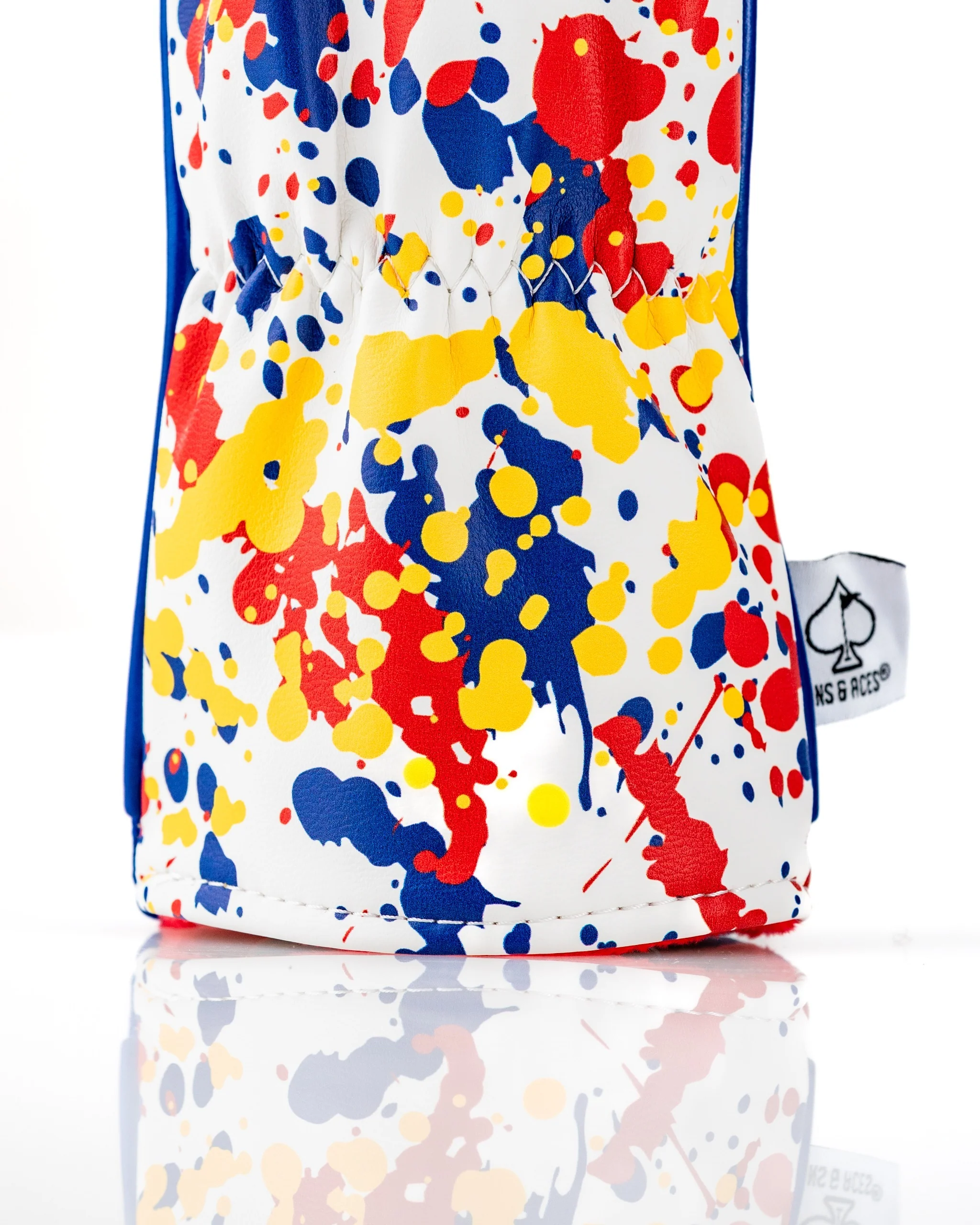 Colorado 2.0 - Fairway Cover - Image 7