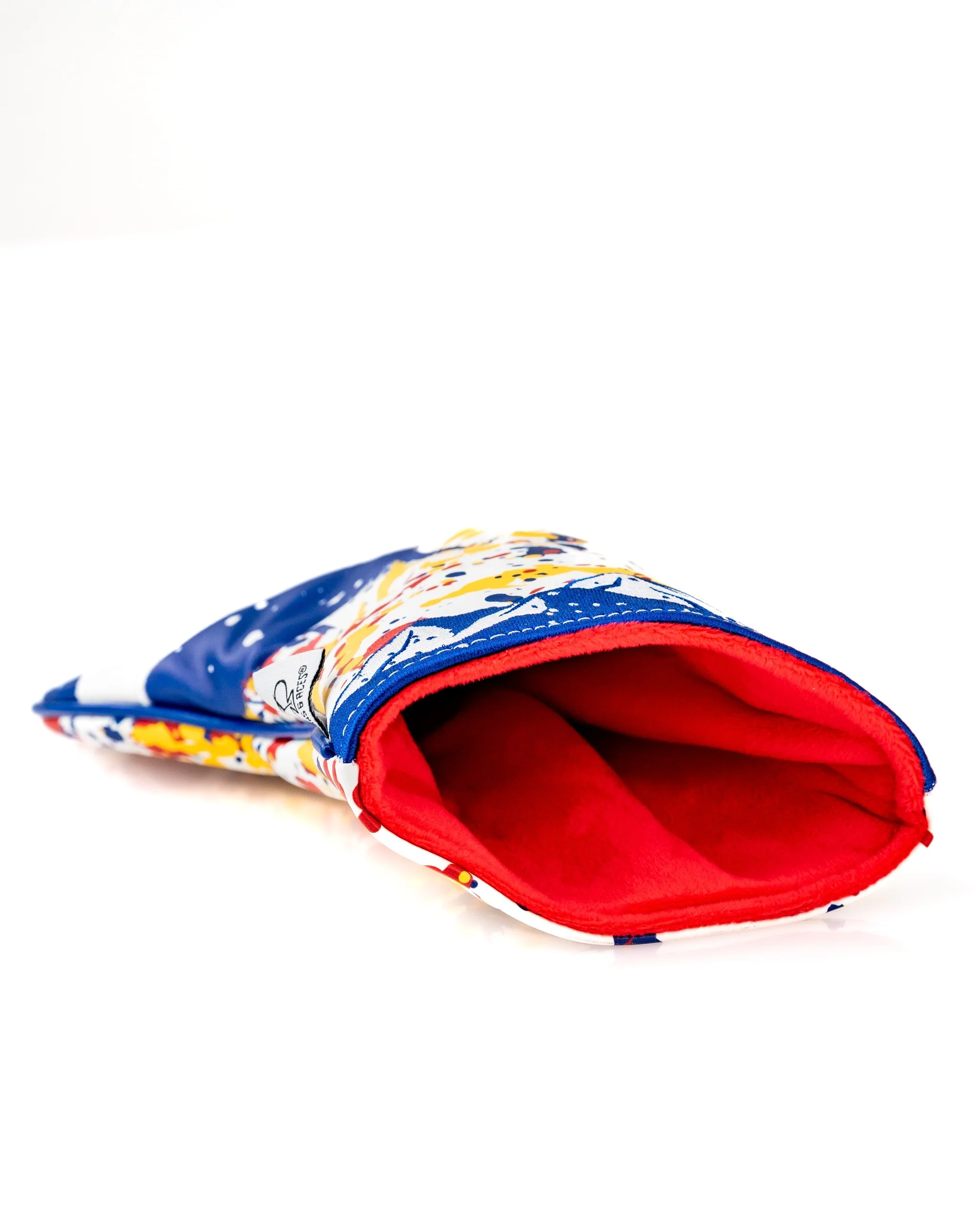 Colorado 2.0 - Fairway Cover - Image 8