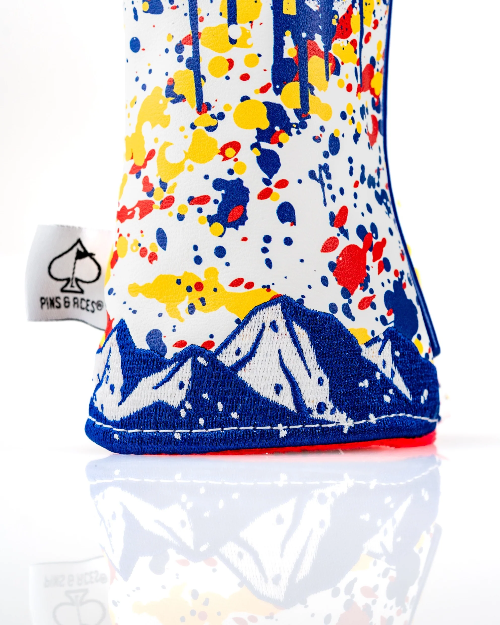 Colorado 2.0 - Hybrid Cover - Image 5