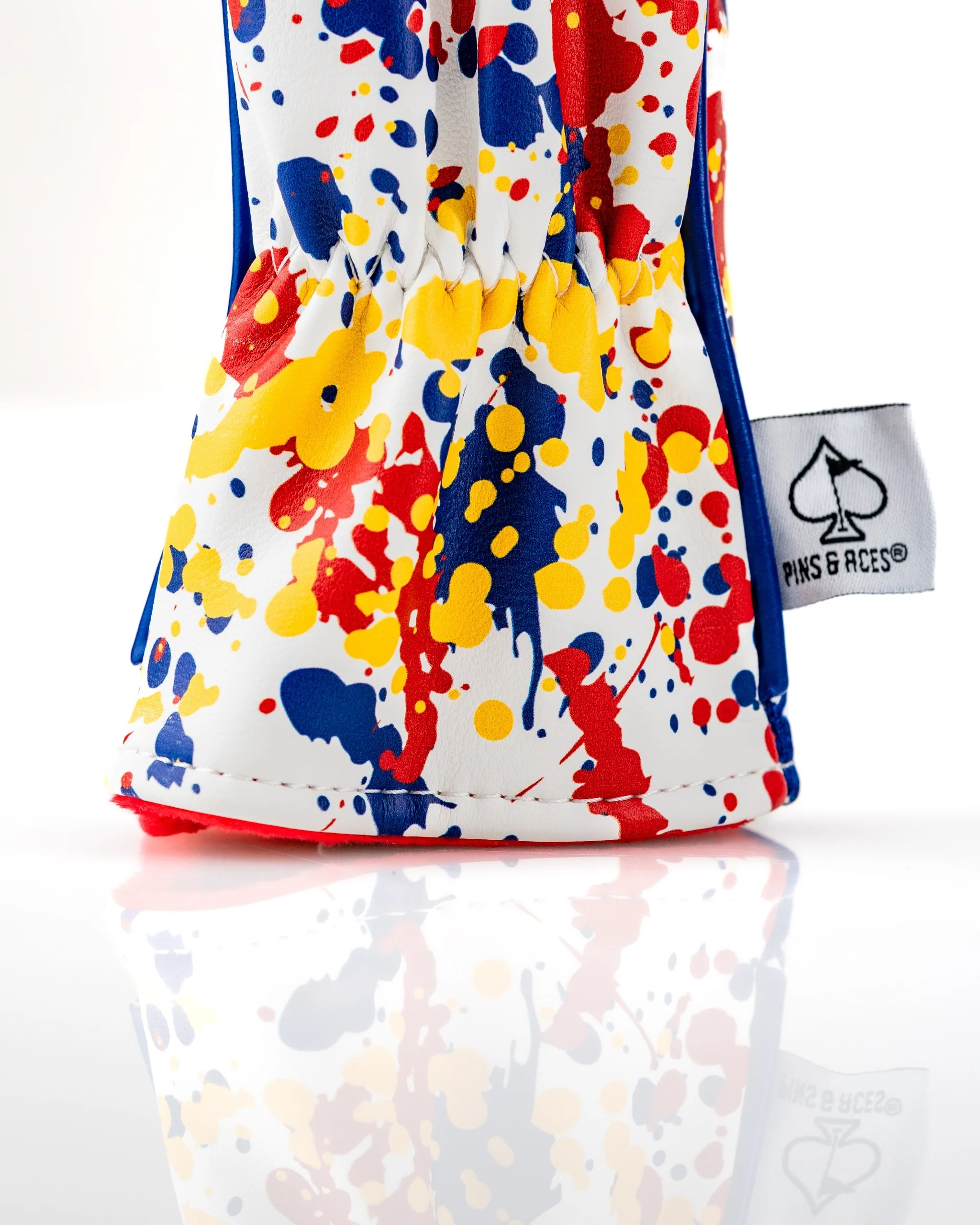 Colorado 2.0 - Hybrid Cover - Image 7