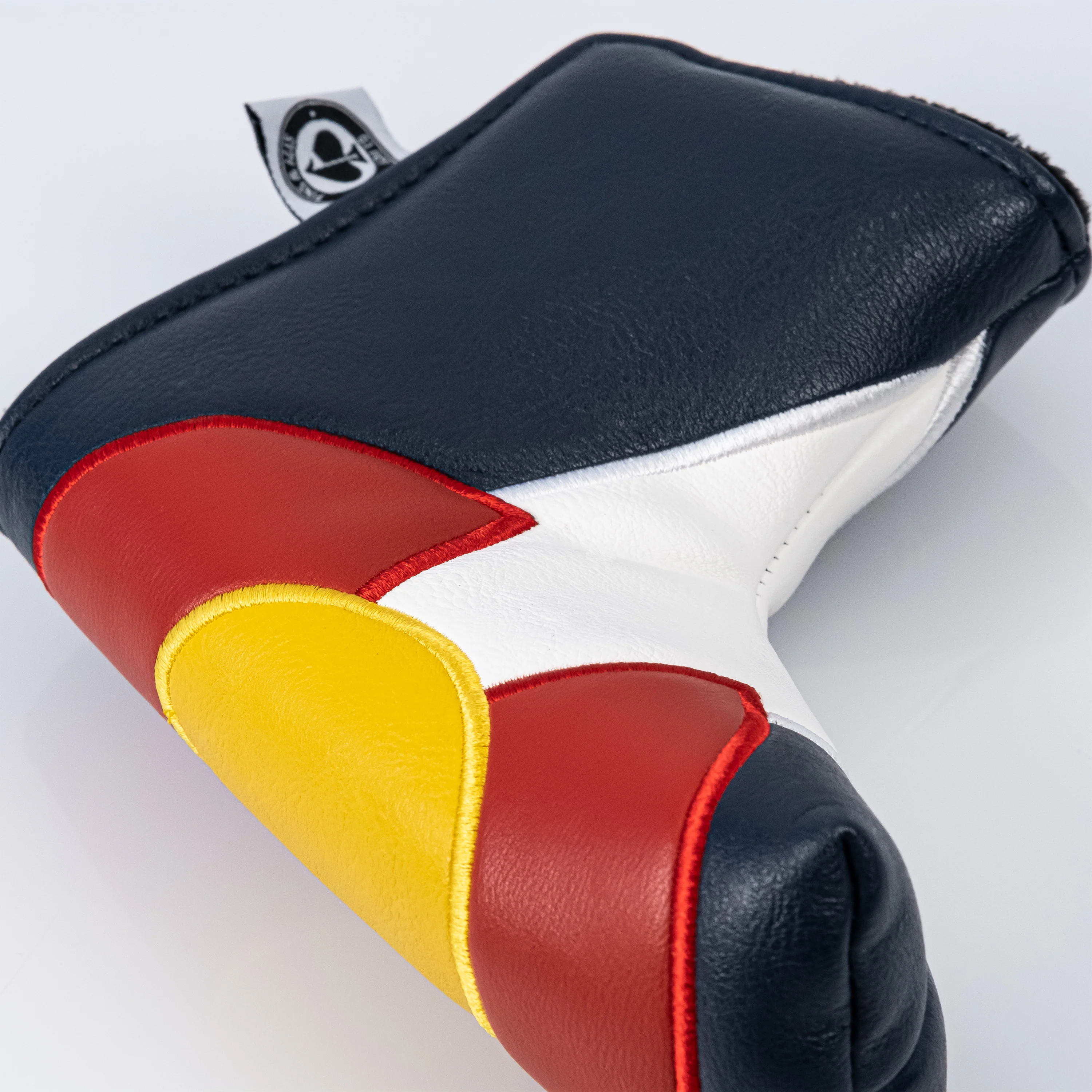 Colorado State Flag - Blade Putter Cover - Image 5