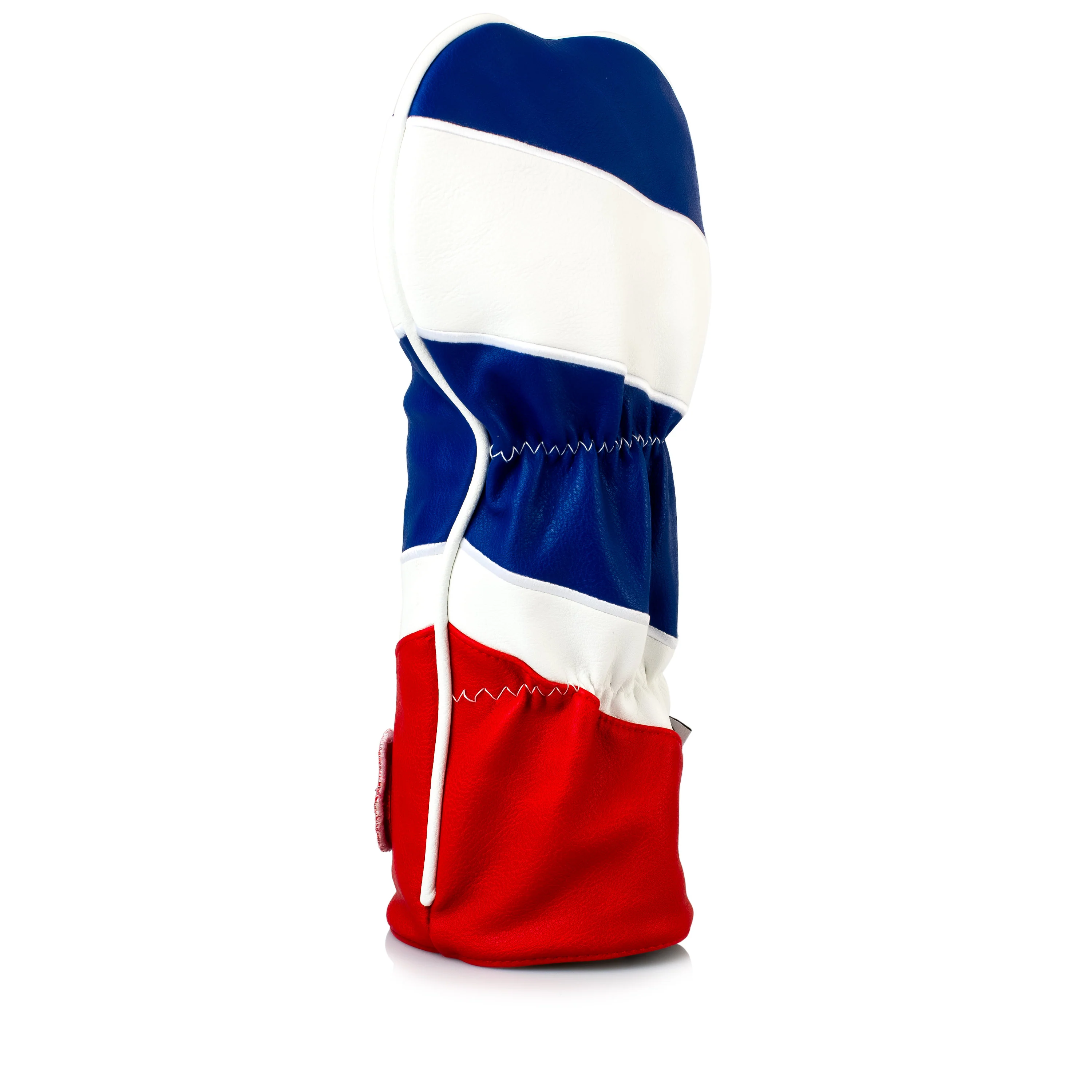 Colorado State Flag - Hybrid Cover - Image 4