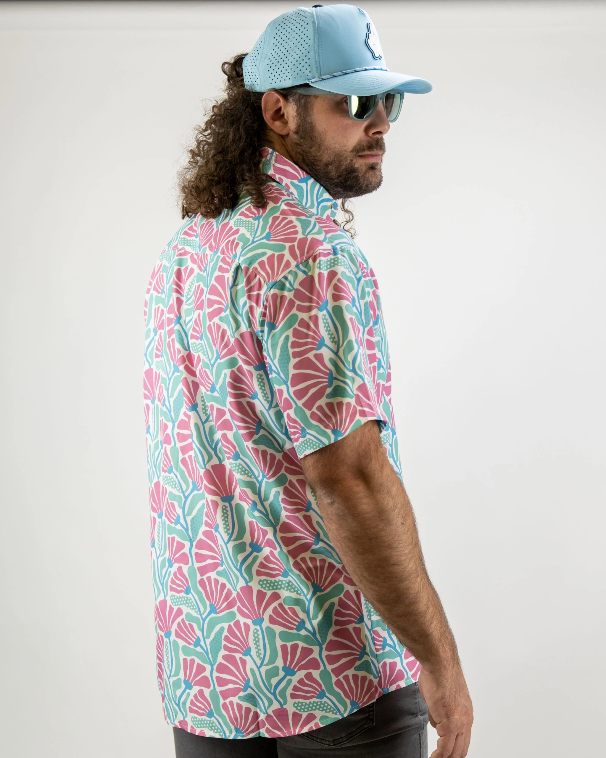 Coral Pop - Piña Boys - Image 4