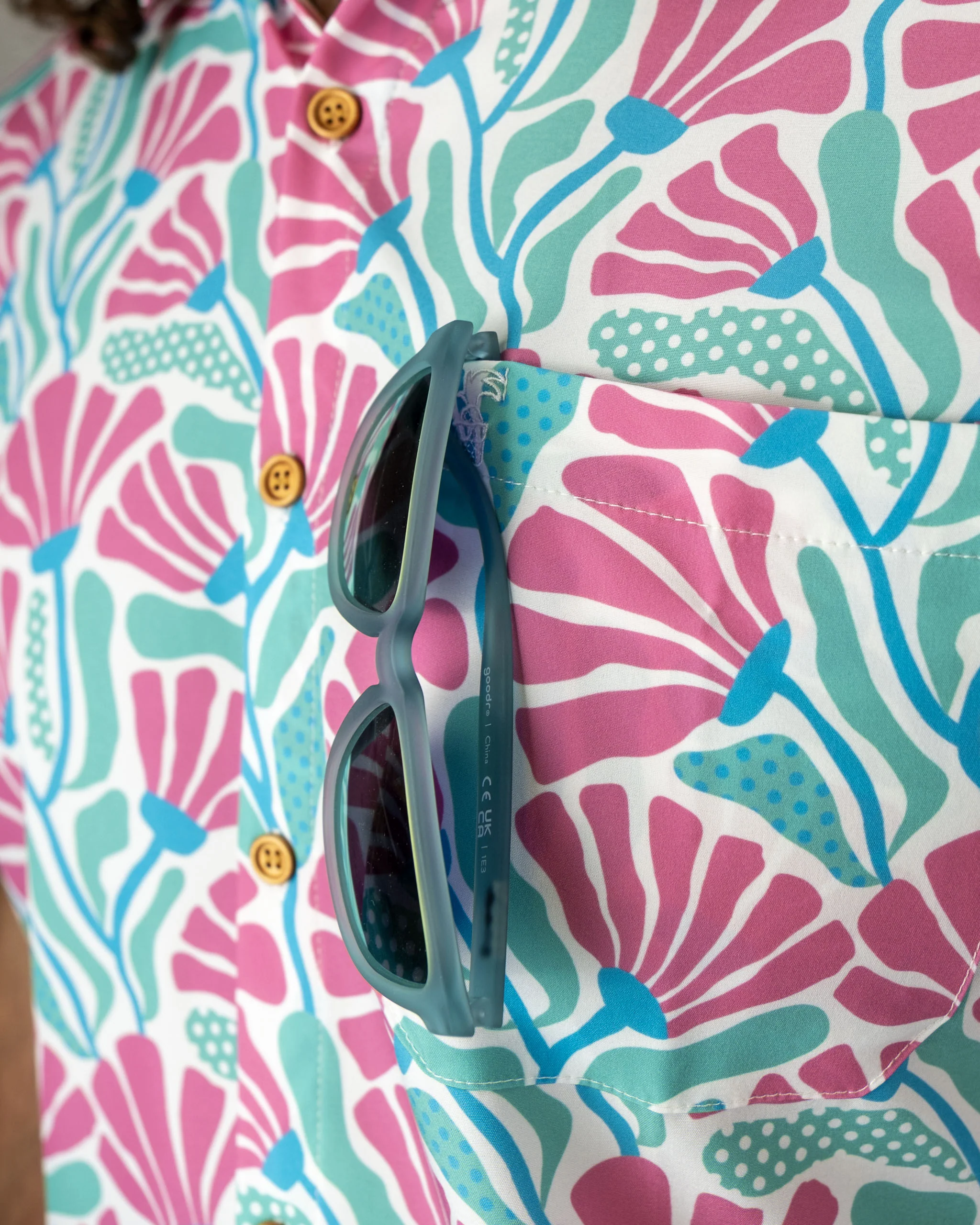 Coral Pop - Piña Boys - Image 6
