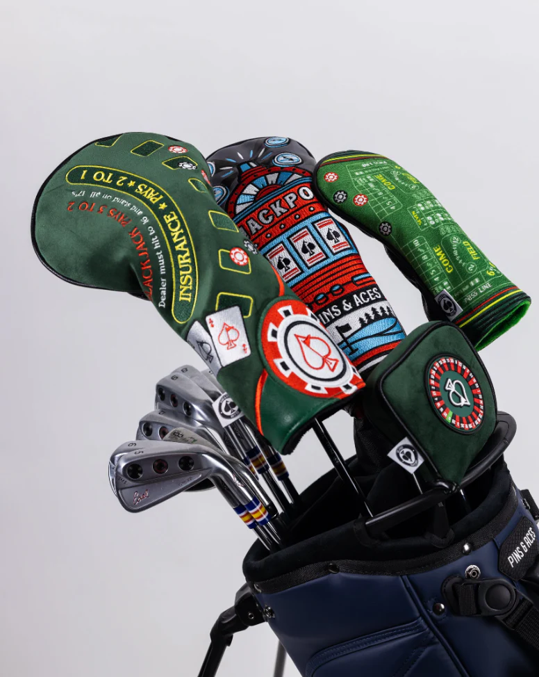 Craps - Hybrid Cover - Image 4