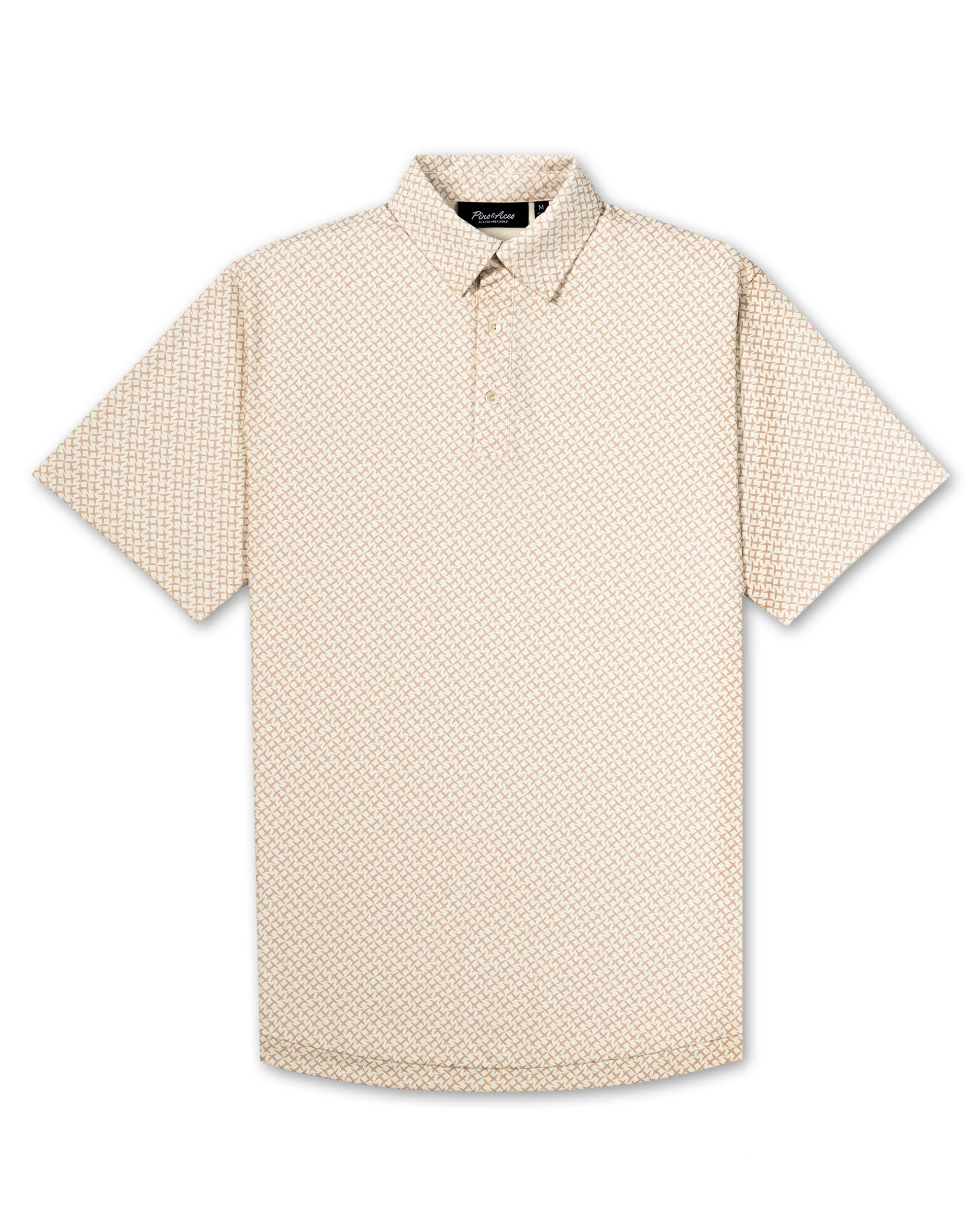 Crosshatch