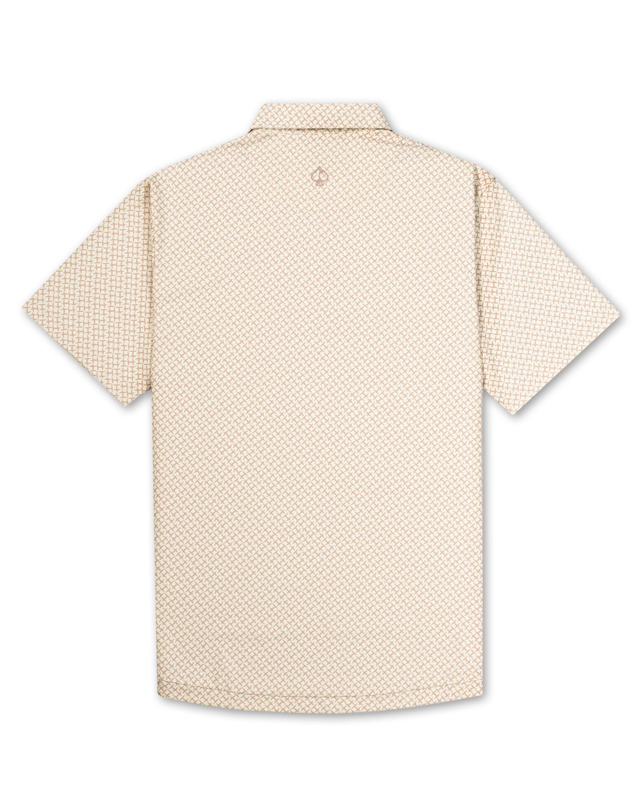 Crosshatch - Image 2