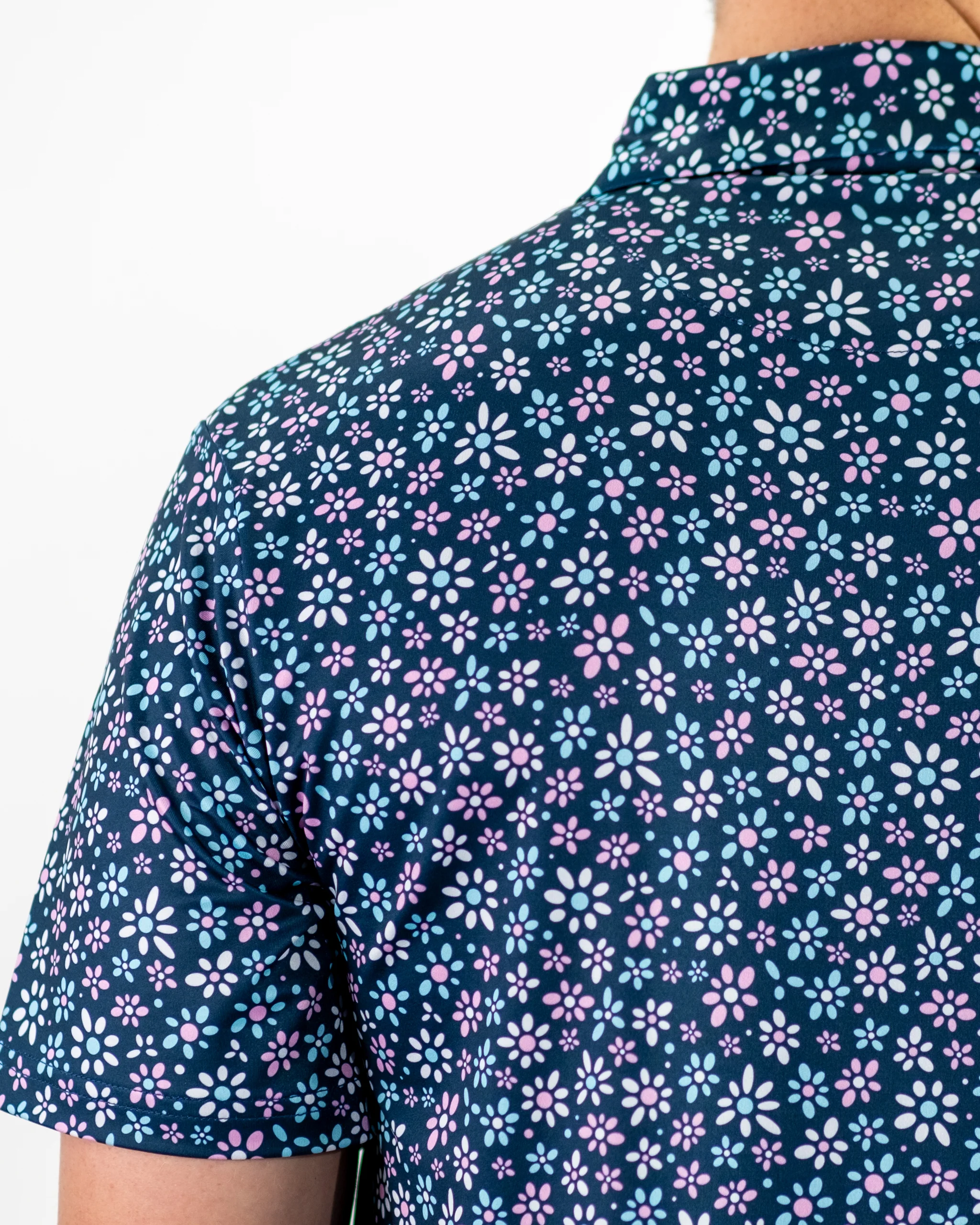 Daisy Daze - Image 18