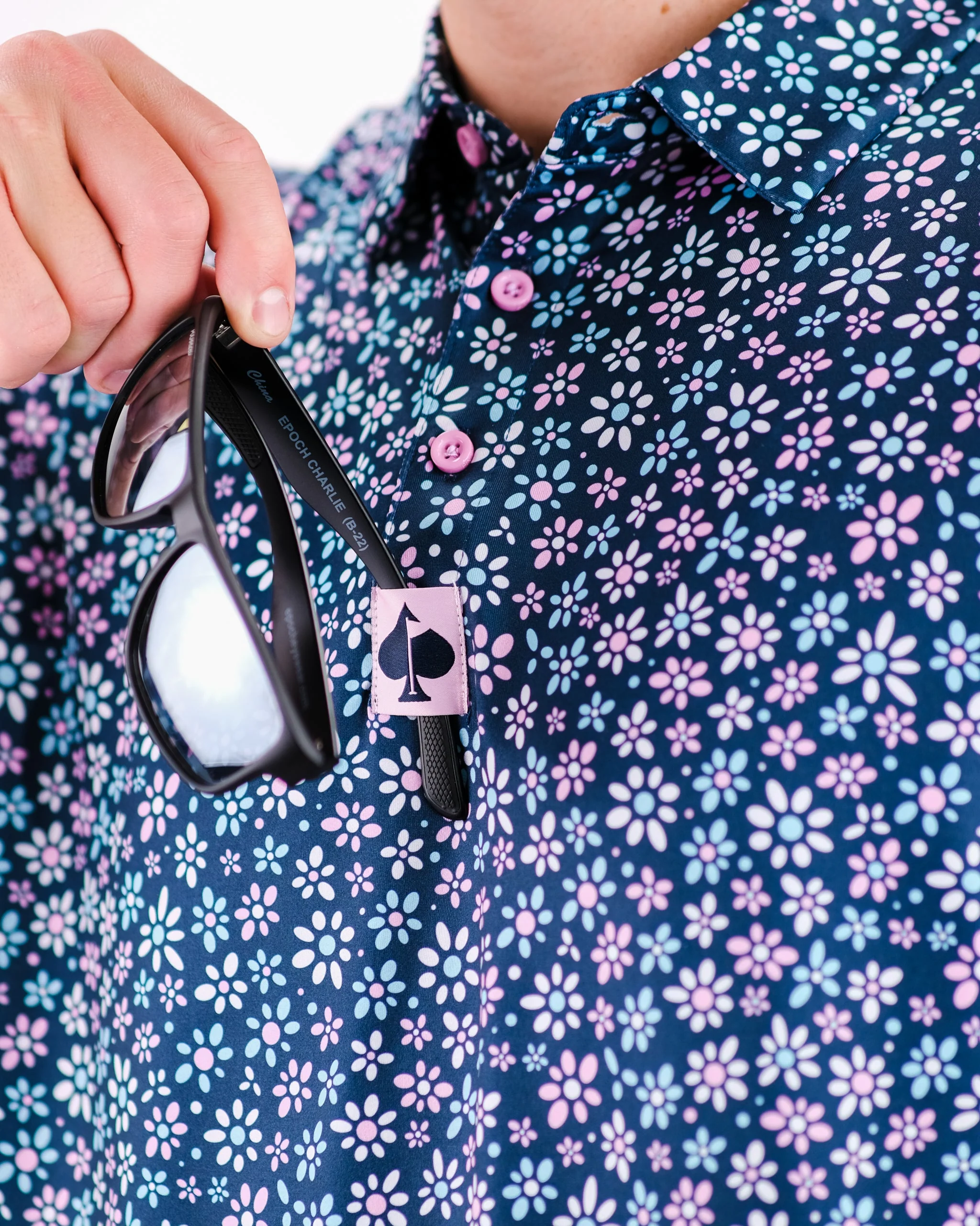Daisy Daze - Image 5