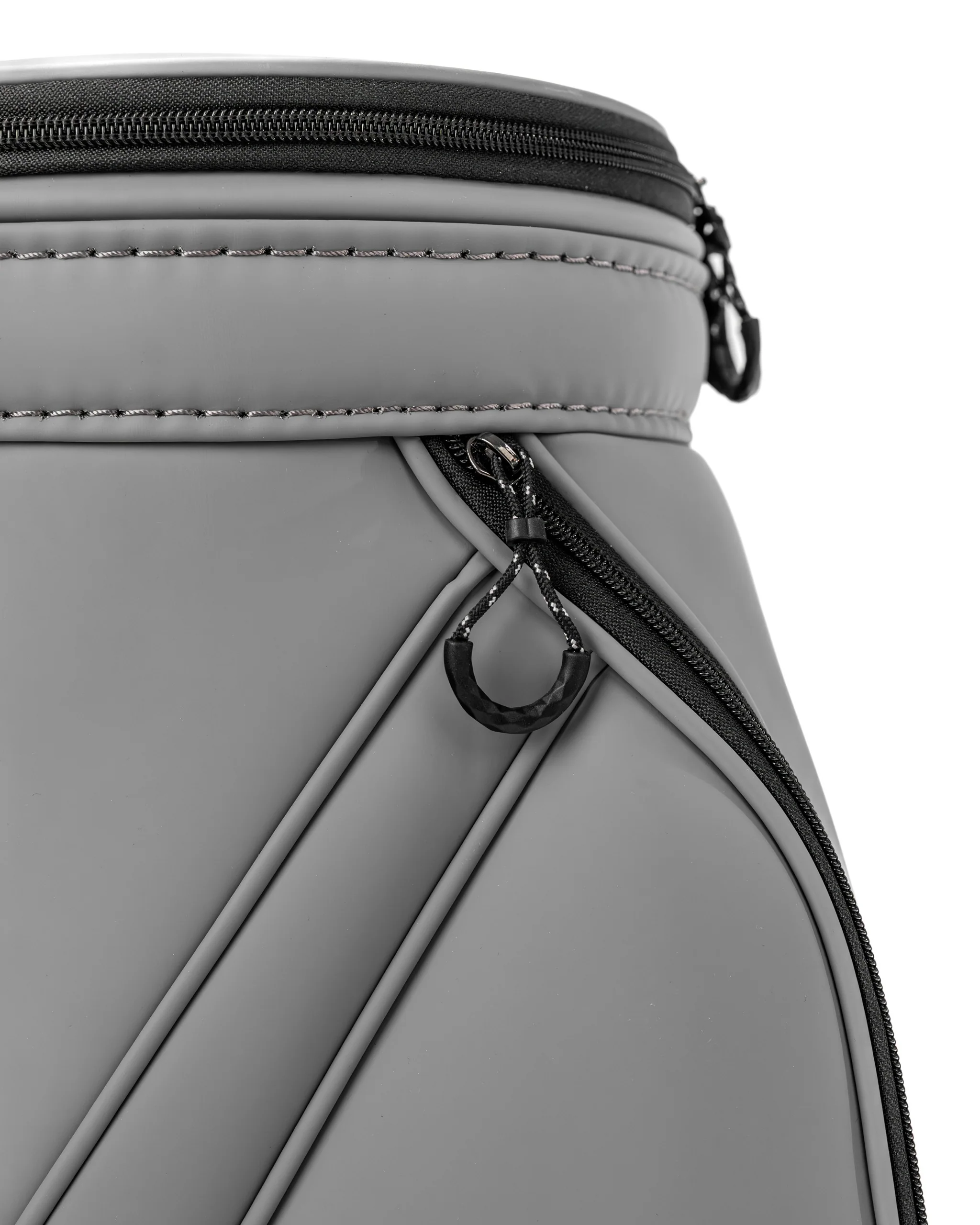 Den Caddy - Flat Ash - Image 10