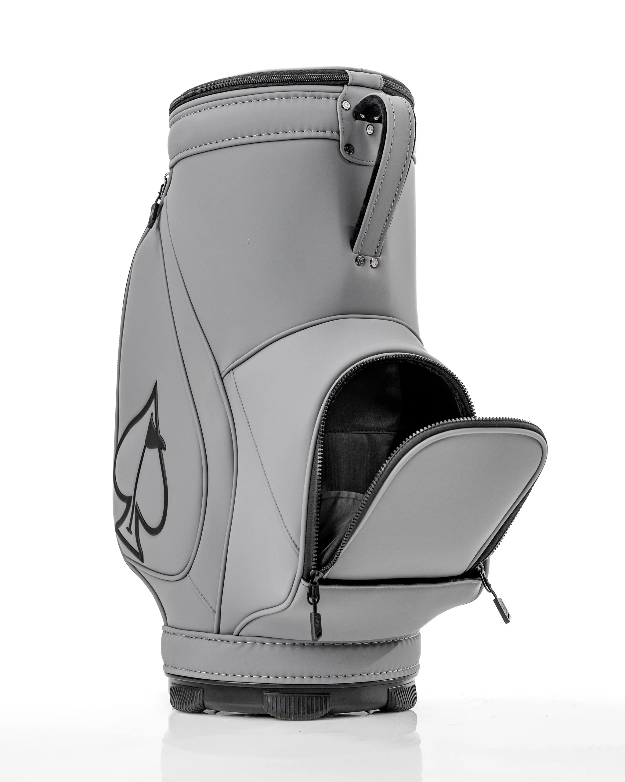 Den Caddy - Flat Ash - Image 12