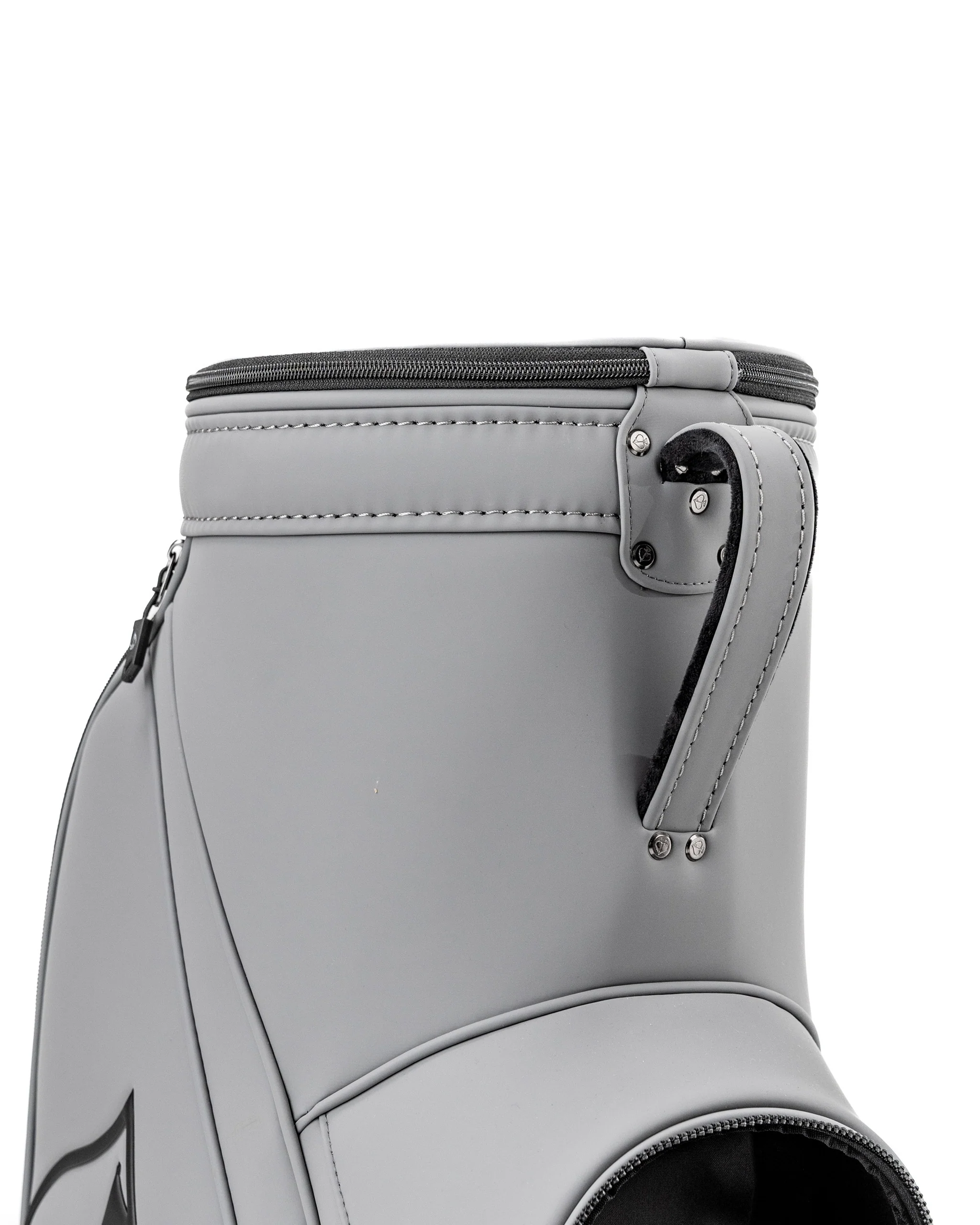 Den Caddy - Flat Ash - Image 13