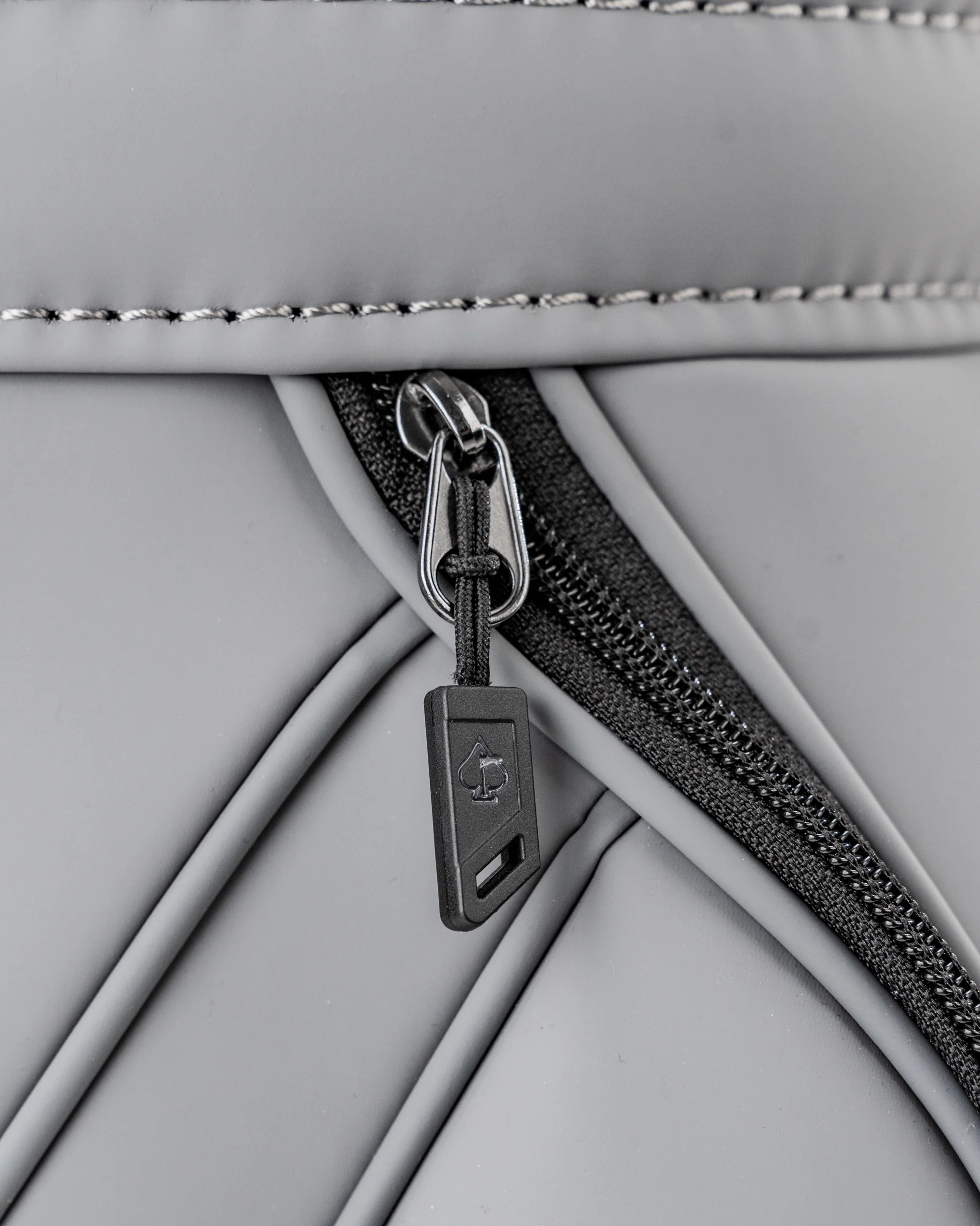 Den Caddy - Flat Ash - Image 18