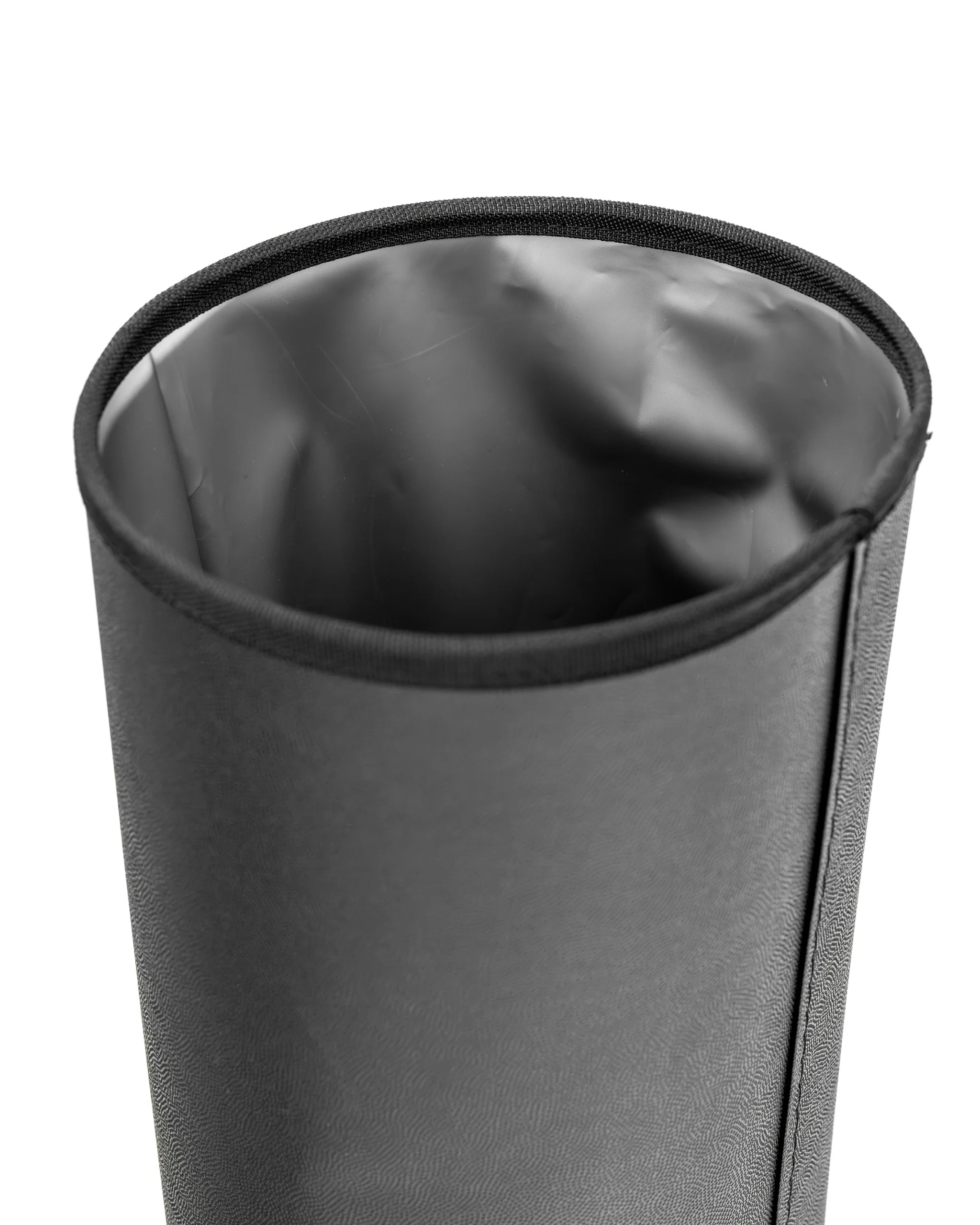 Den Caddy - Flat Ash - Image 7