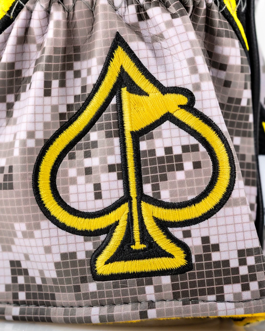 Don't Tread On Me 2.0 - Driver Cover - Image 8