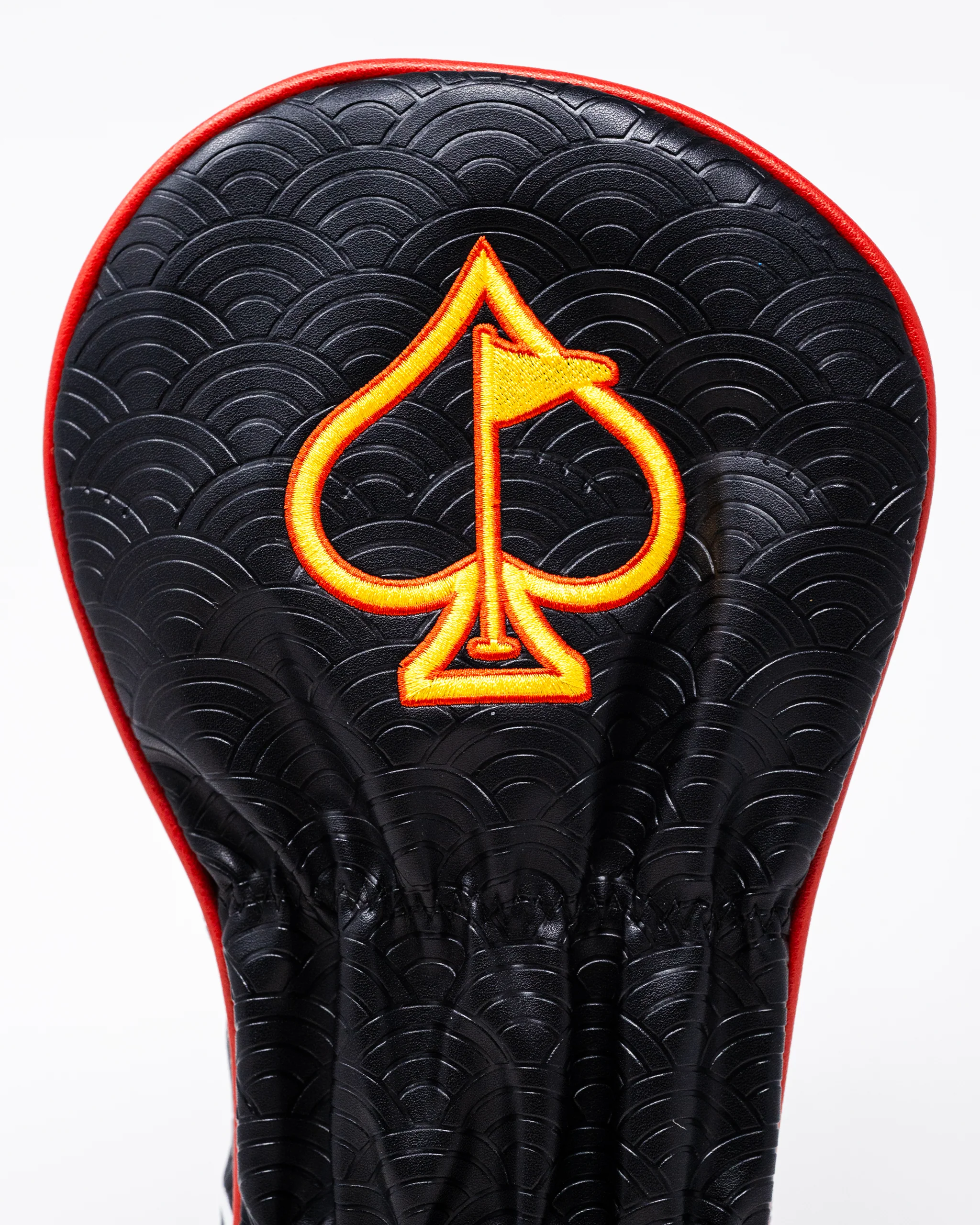 Dragon's Dynasty - Driver Cover - Image 12