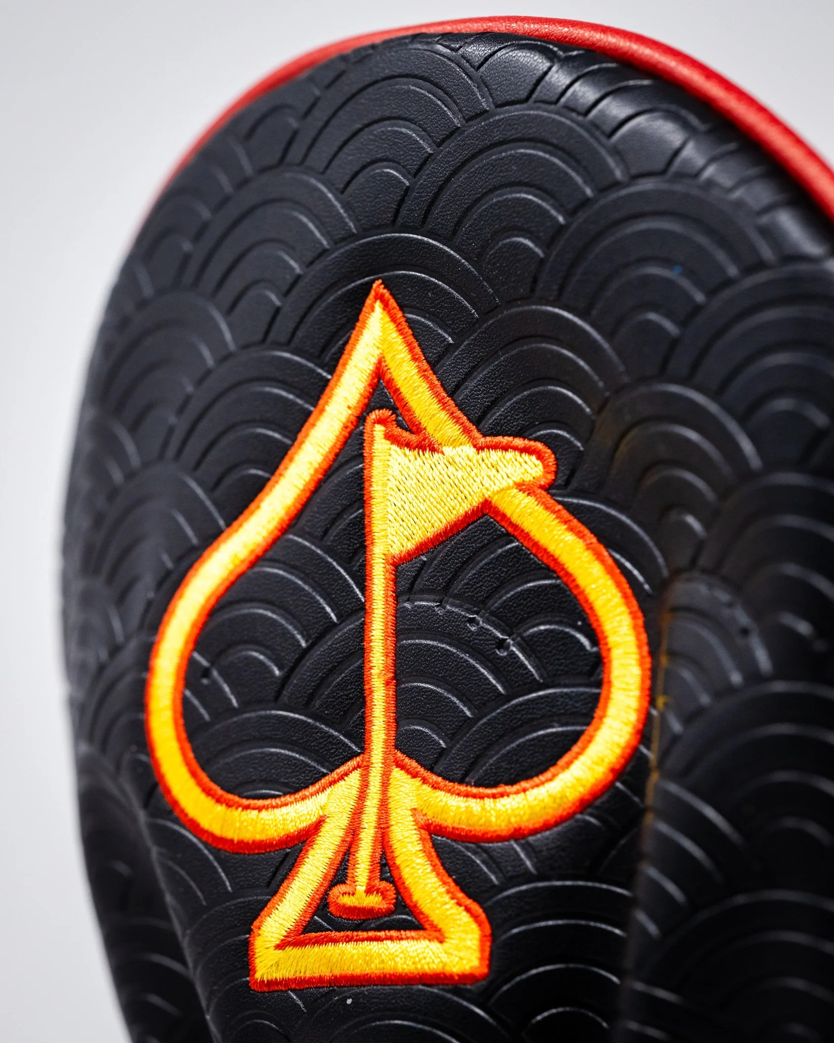 Dragon's Dynasty - Driver Cover - Image 5