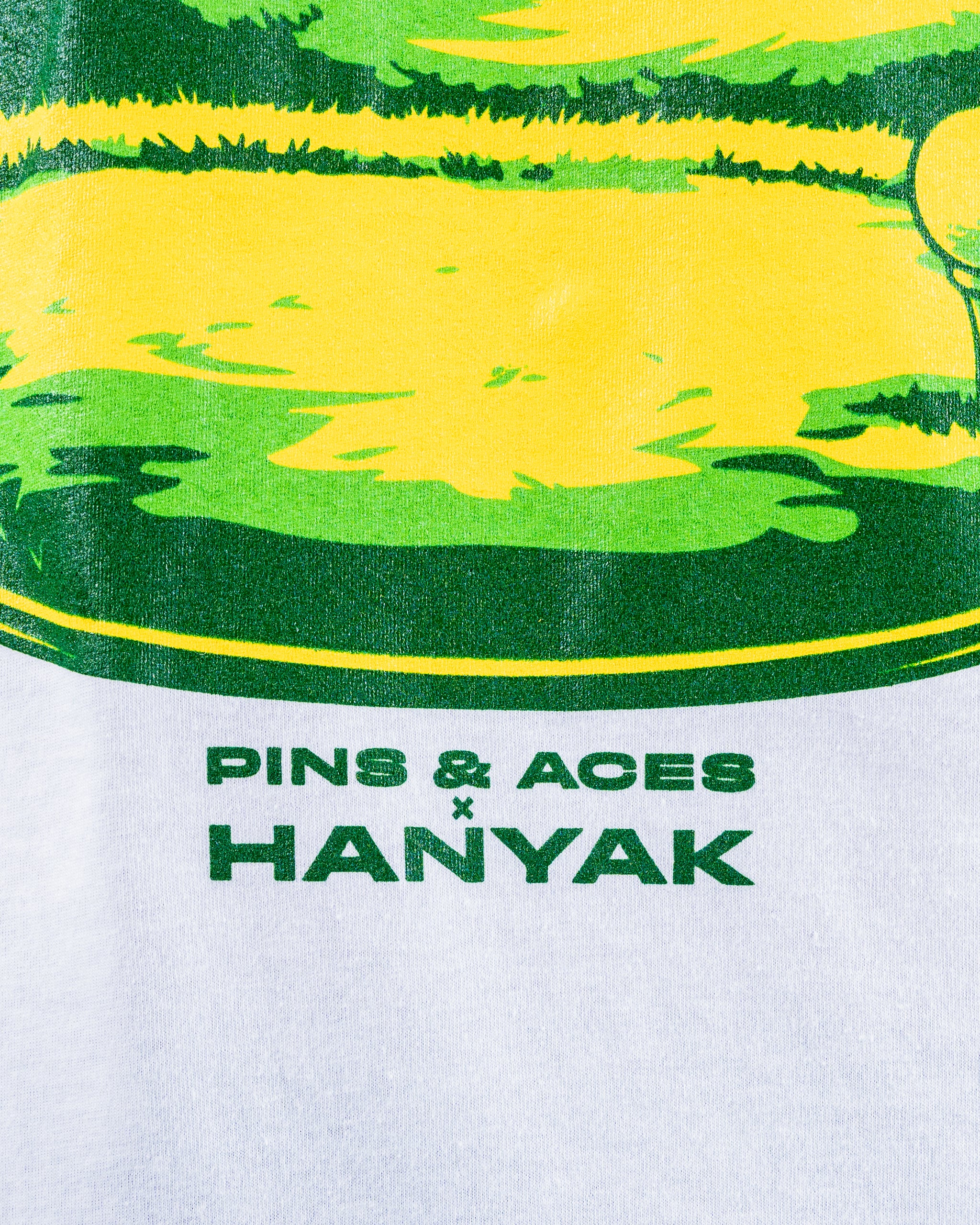 Fairways to Fight Nights (Hanyak 2.0) - Image 8