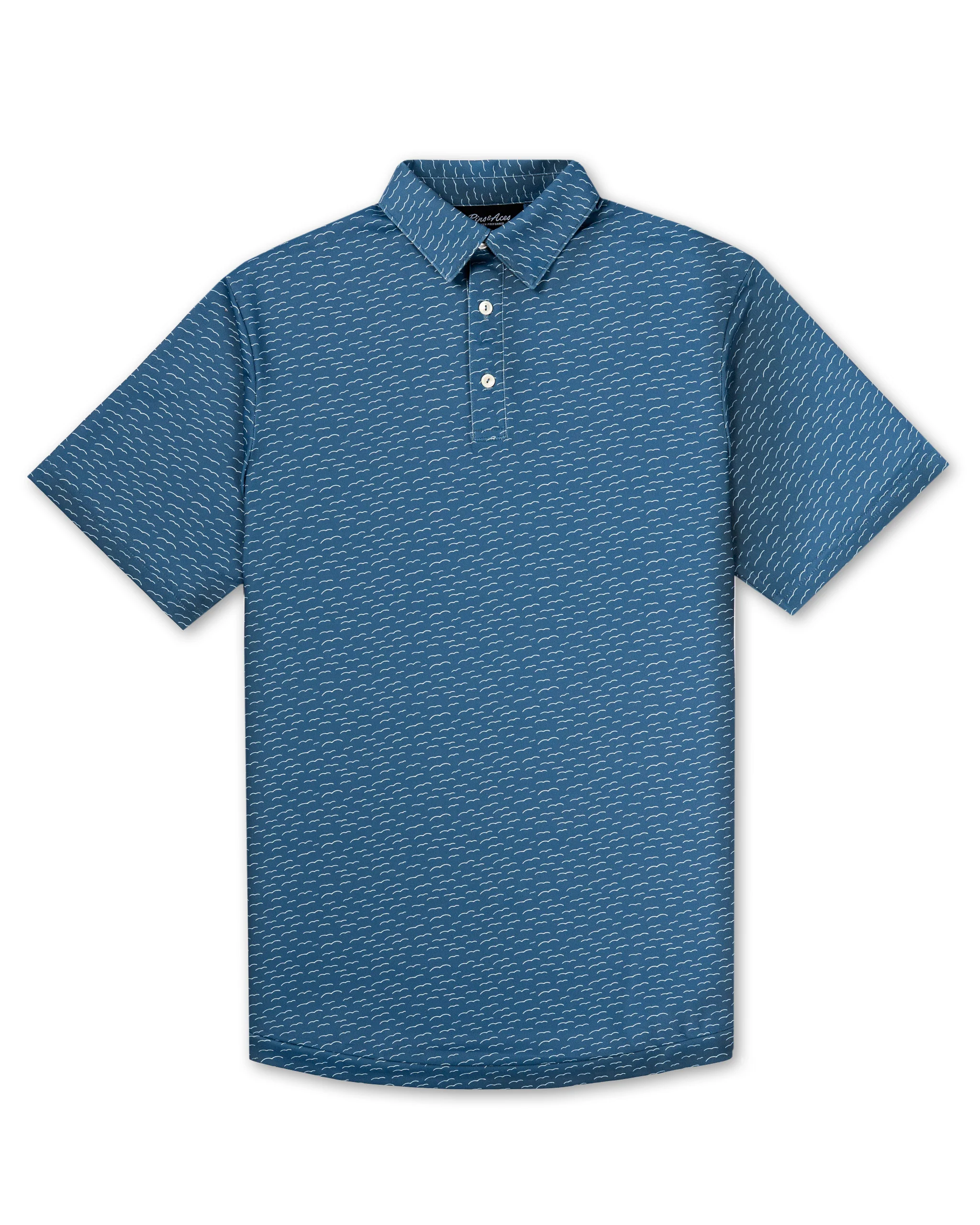 Best Selling Golf Apparel