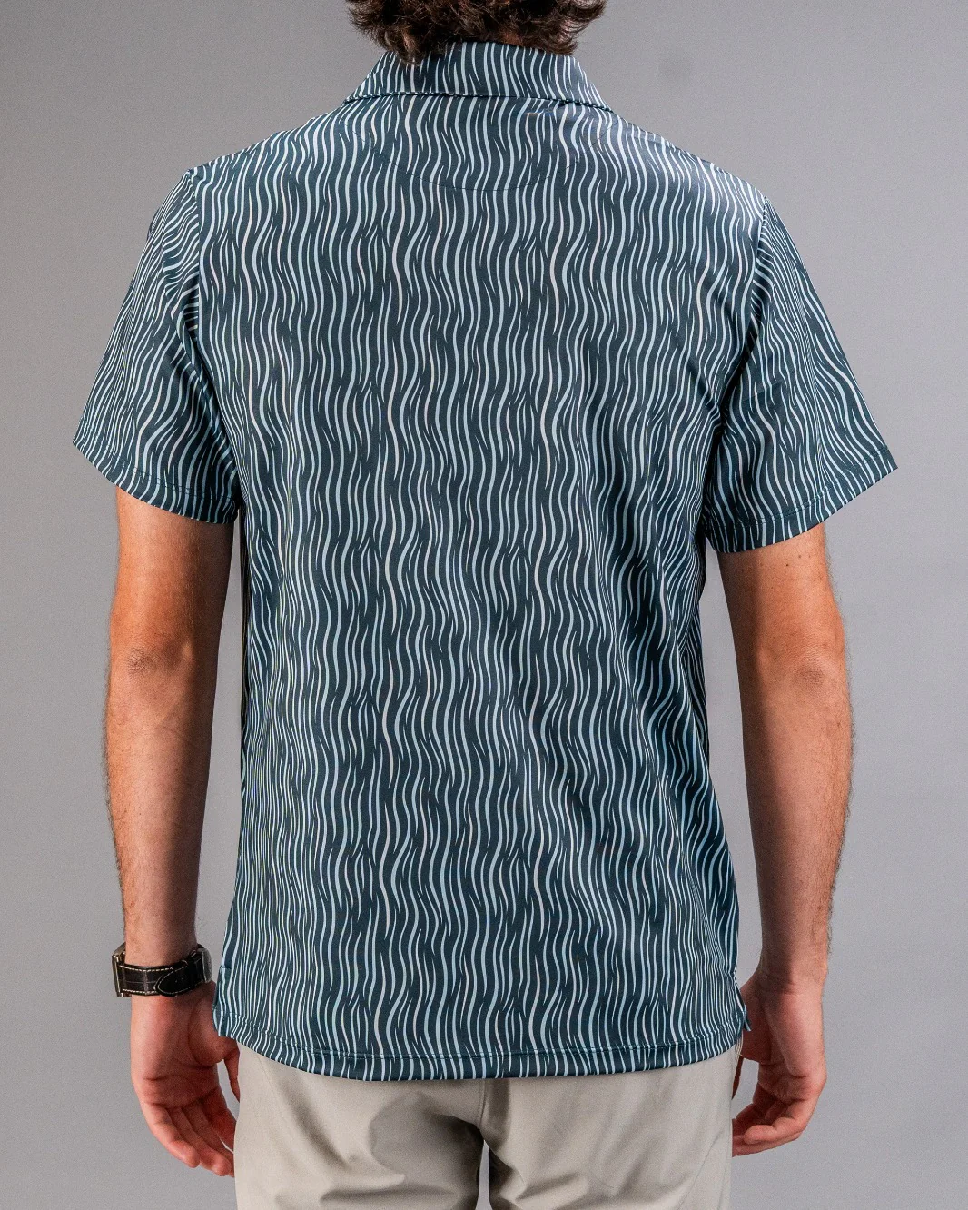 Flow State - Image 2