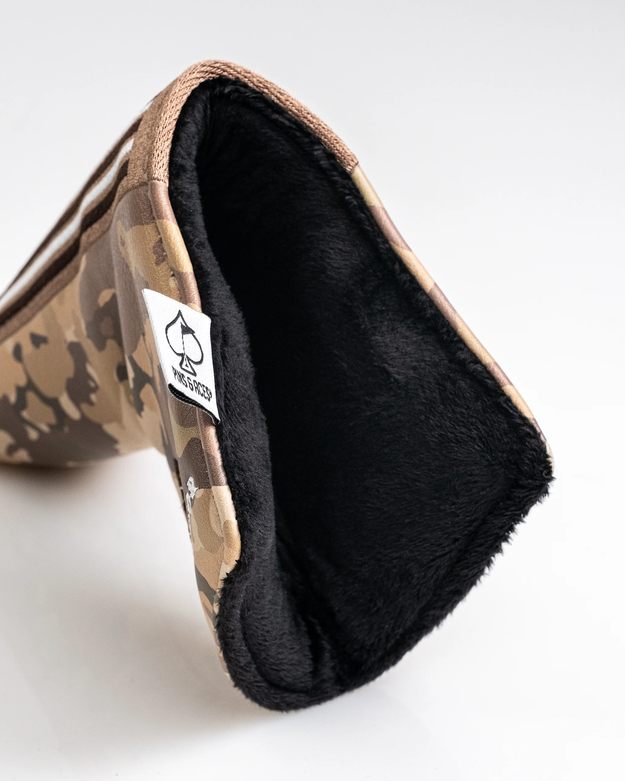 Folds of Honor 2.0 - Blade Putter Cover - Image 15