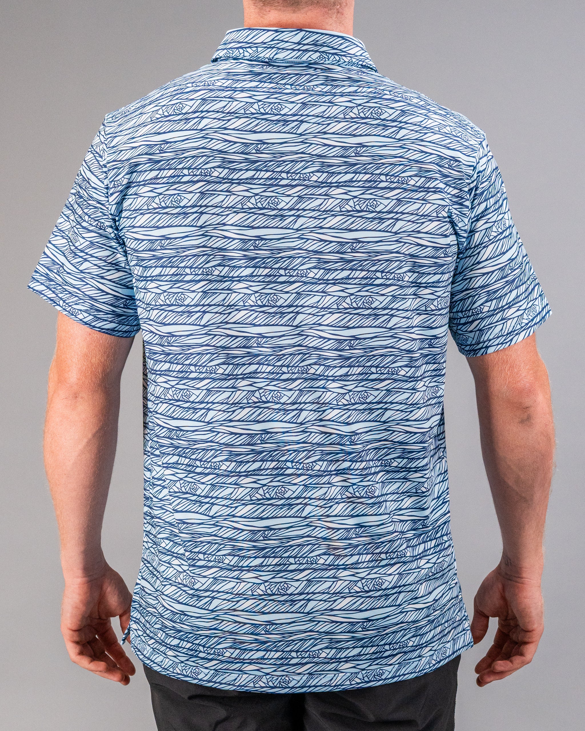 Fragment Blue - Image 2
