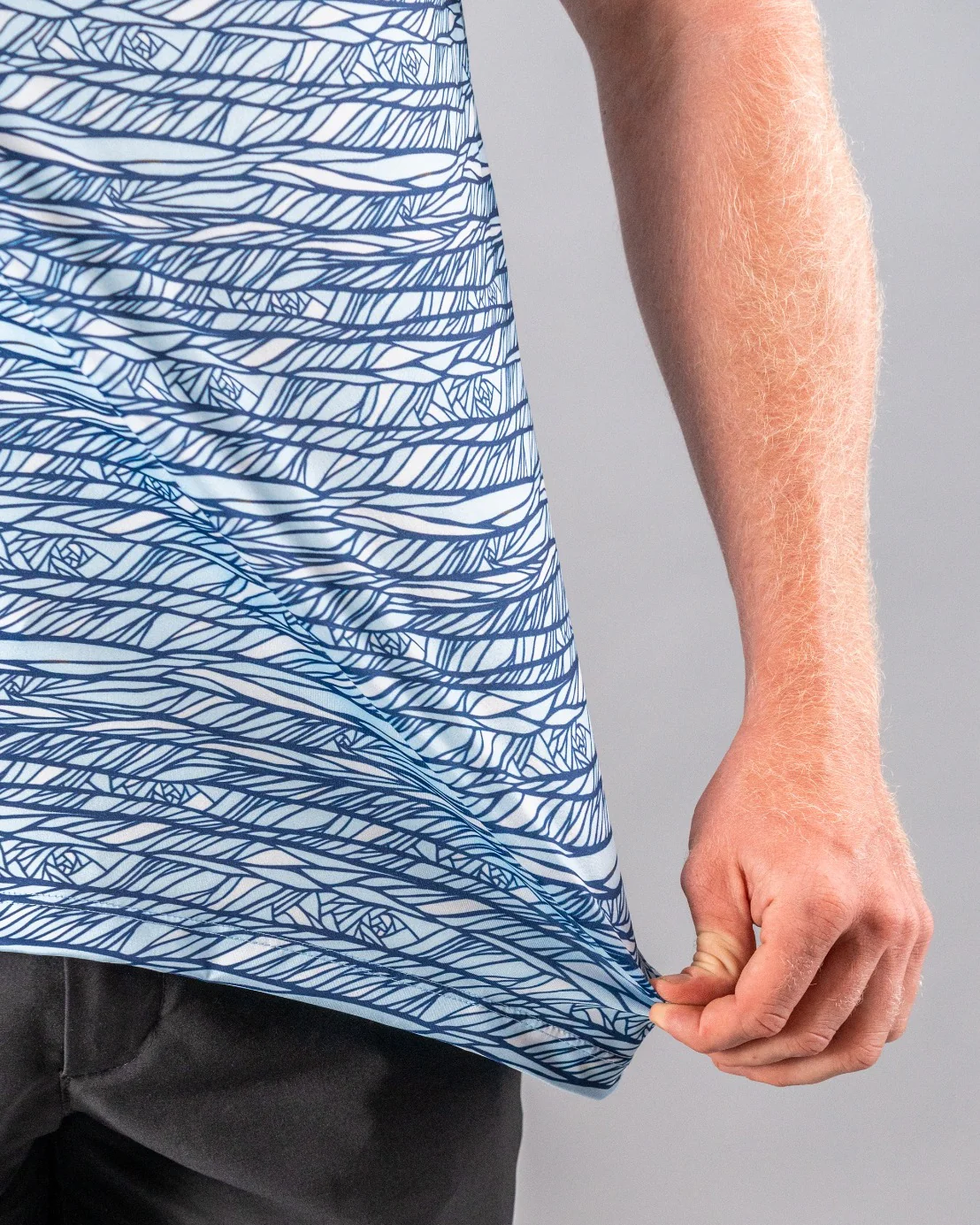 Fragment Blue - Image 8