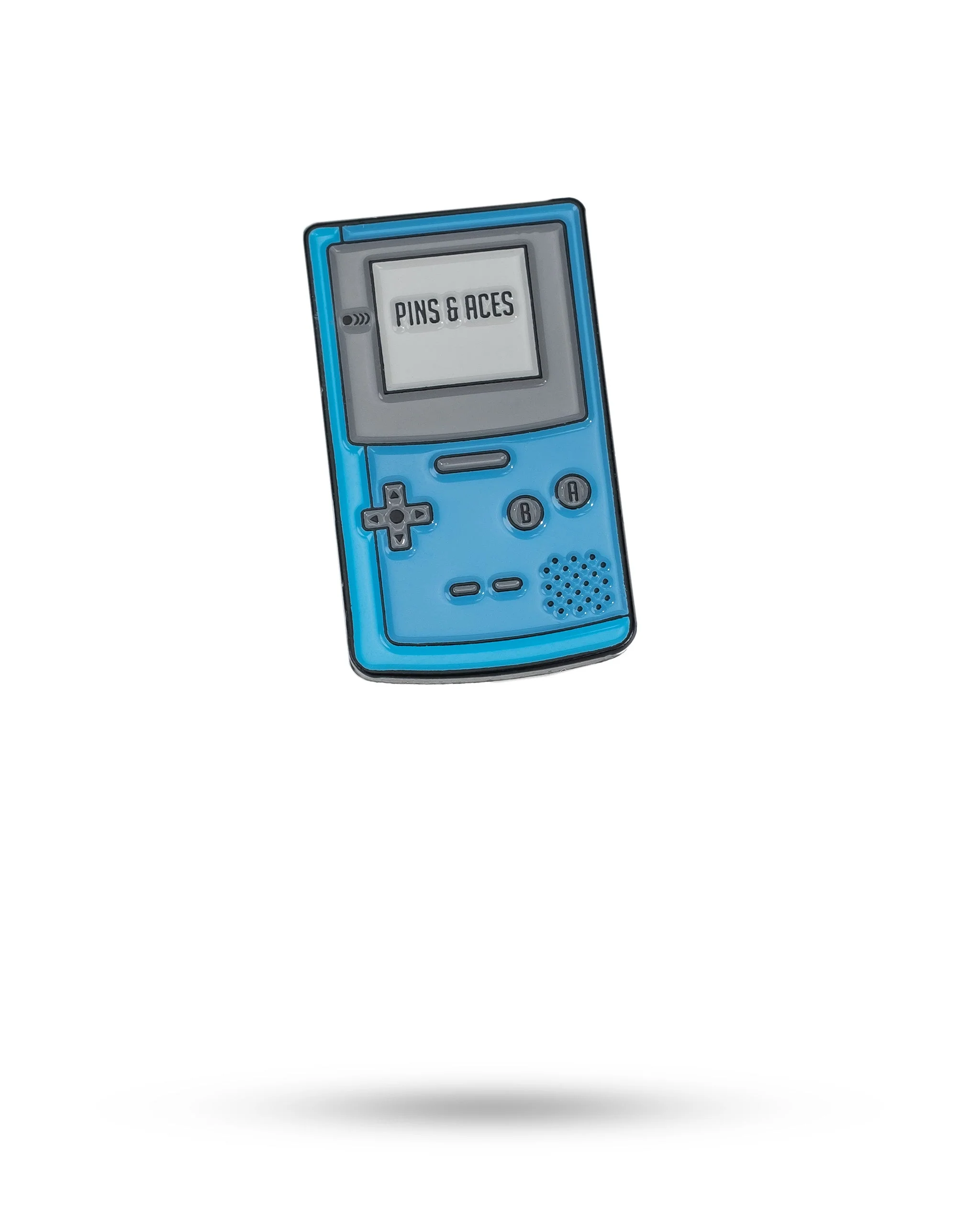 Game Boy Ball Marker - Image 2