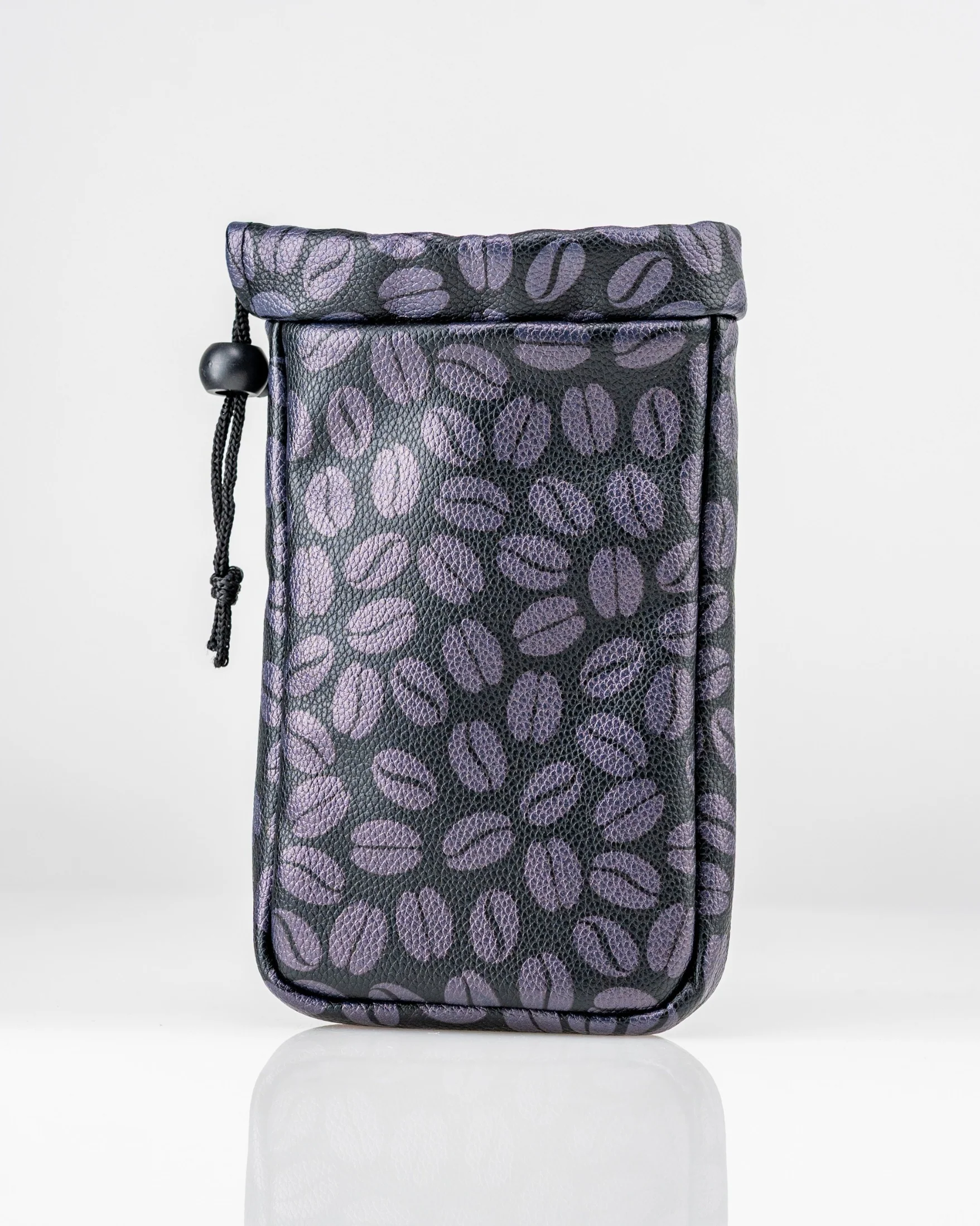 Generous Coffee - Valuables Pouch - Image 2