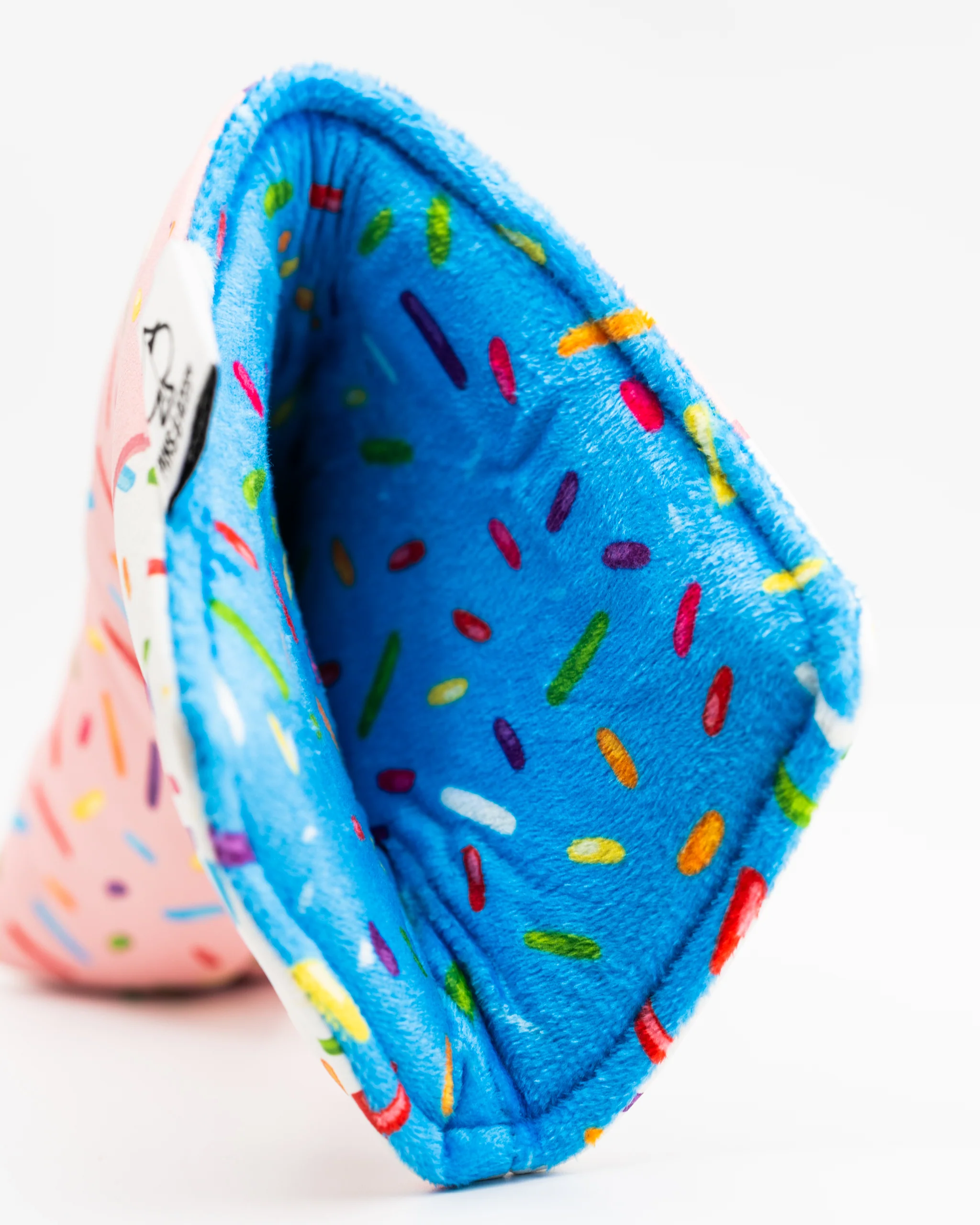 Glazed and Confused - Blade Putter Cover - Image 18