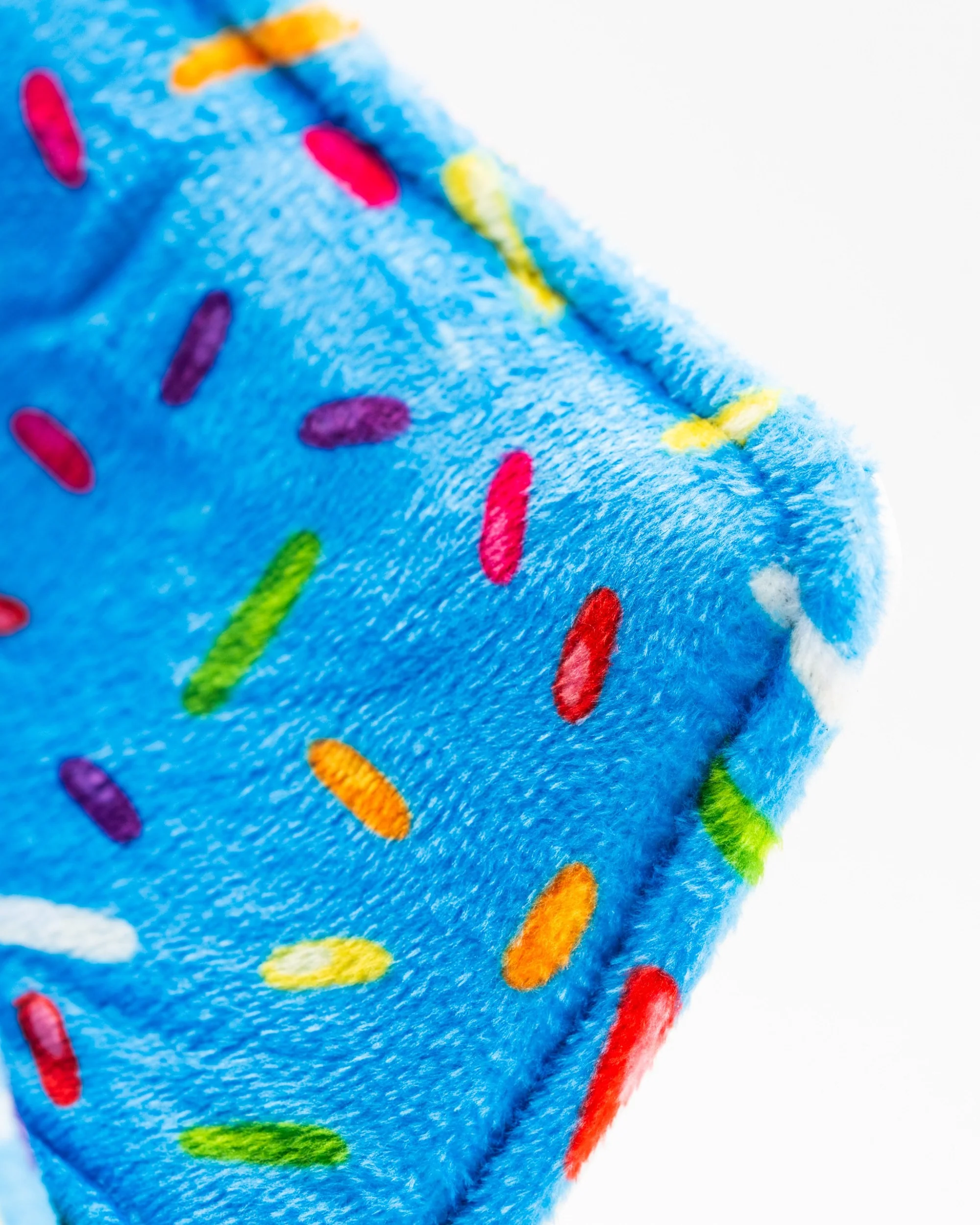 Glazed and Confused - Blade Putter Cover - Image 8