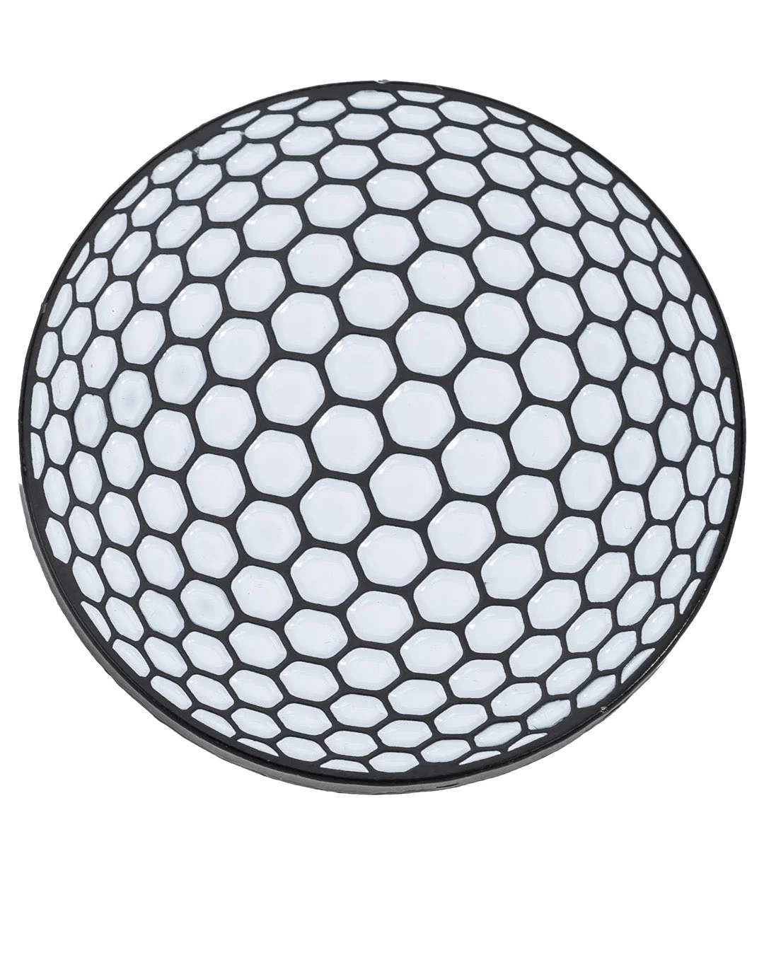 Golf Ball Ball Marker - Image 4