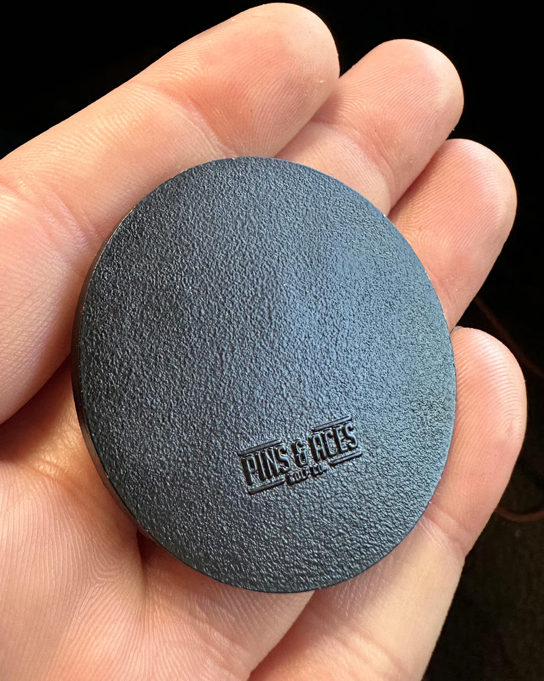 Golf Ball Ball Marker - Image 5